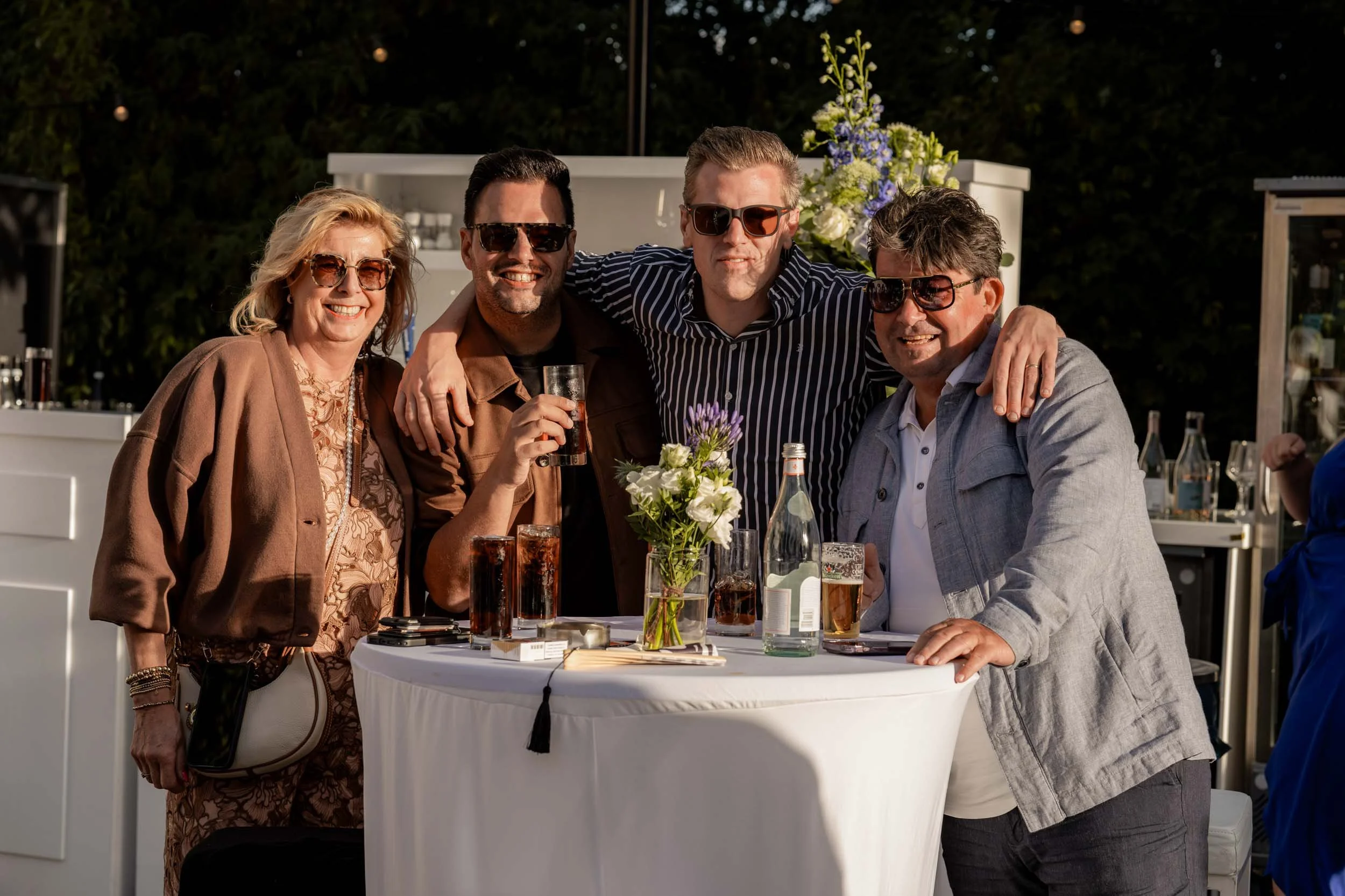 Bluemonque-DeHeerenVanSoelen-20260719-LR_254.jpeg