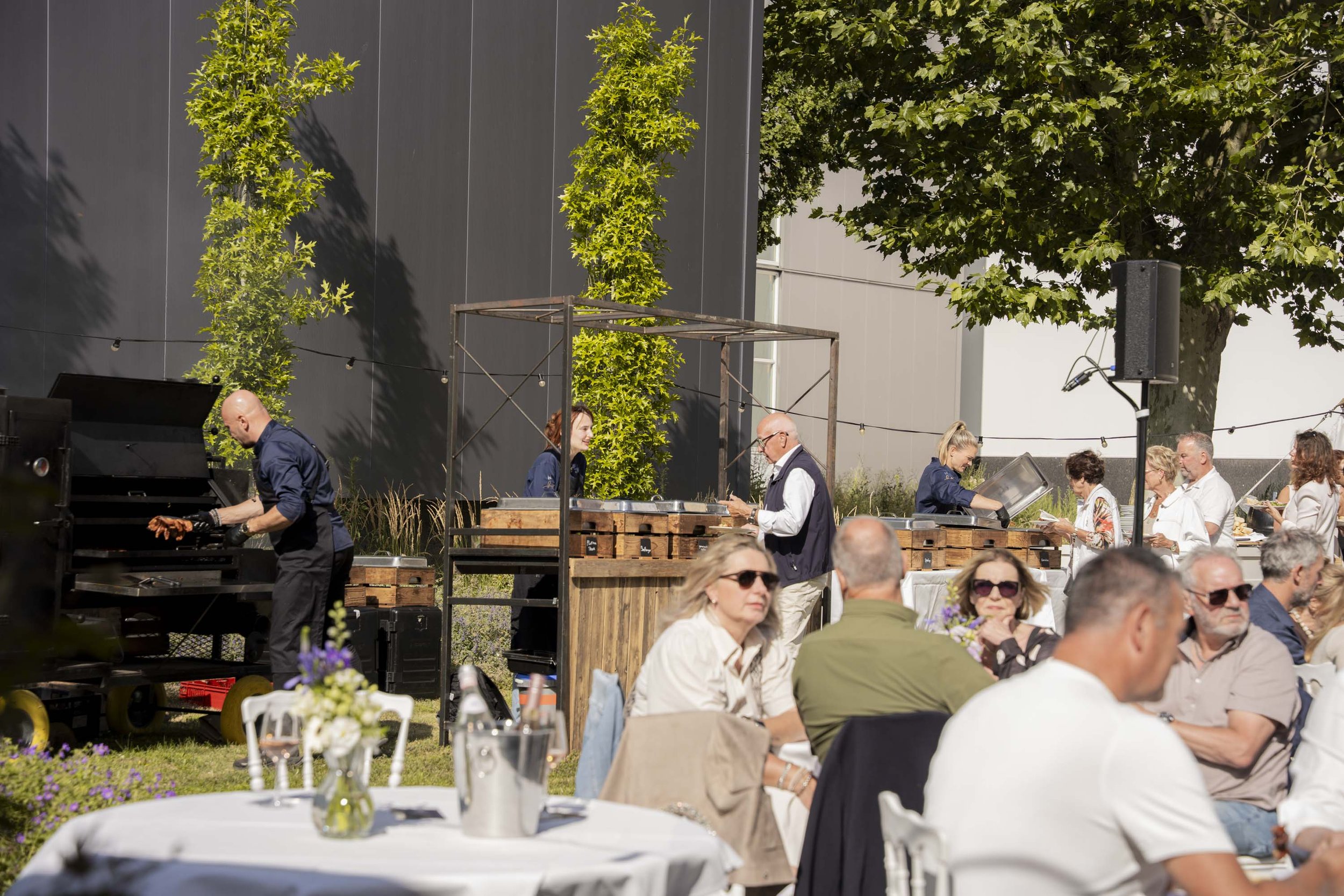 Bluemonque-DeHeerenVanSoelen-20260719-V2-LR_128.jpg