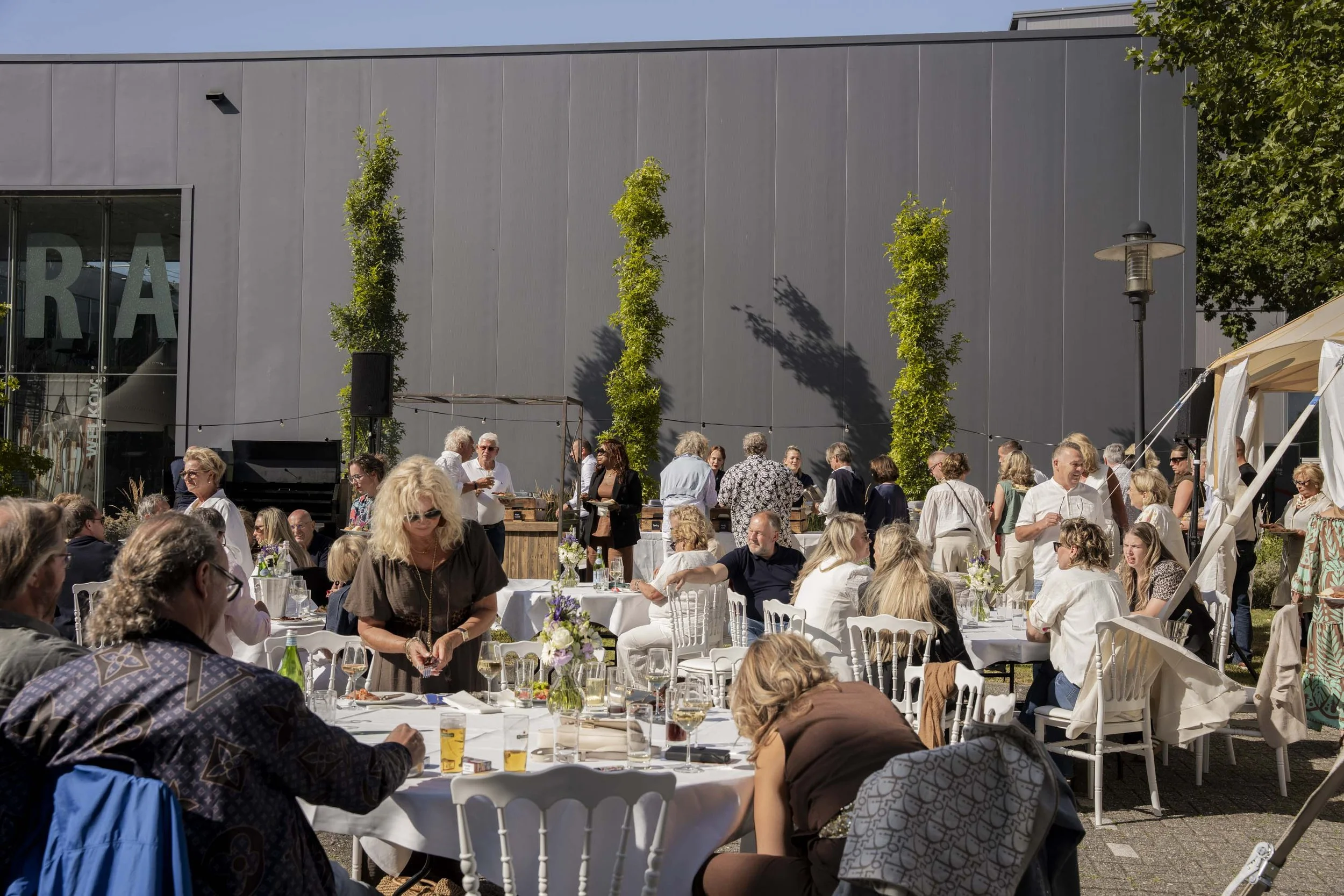 Bluemonque-DeHeerenVanSoelen-20260719-V2-LR_134.jpg
