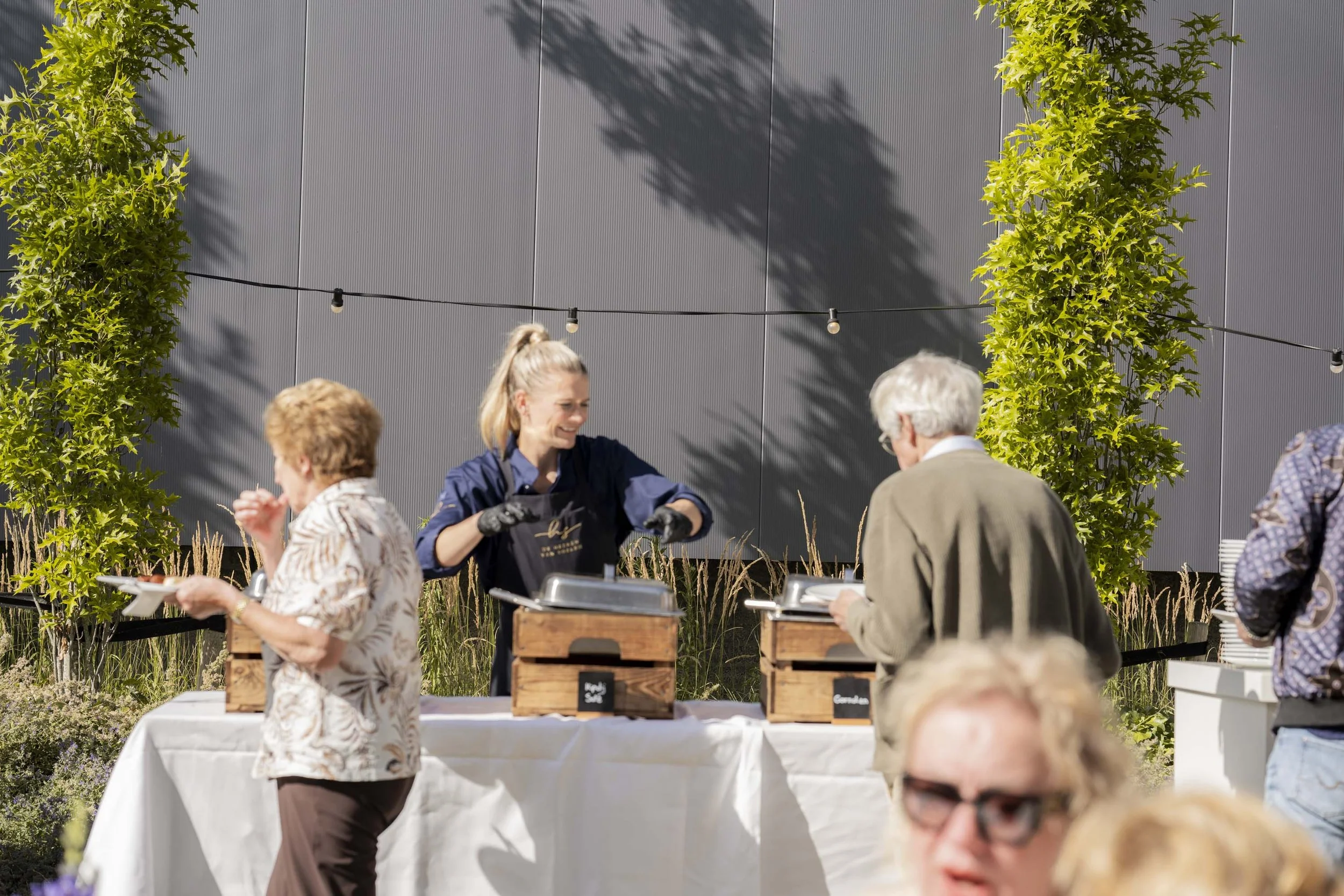 Bluemonque-DeHeerenVanSoelen-20260719-V2-LR_135.jpg