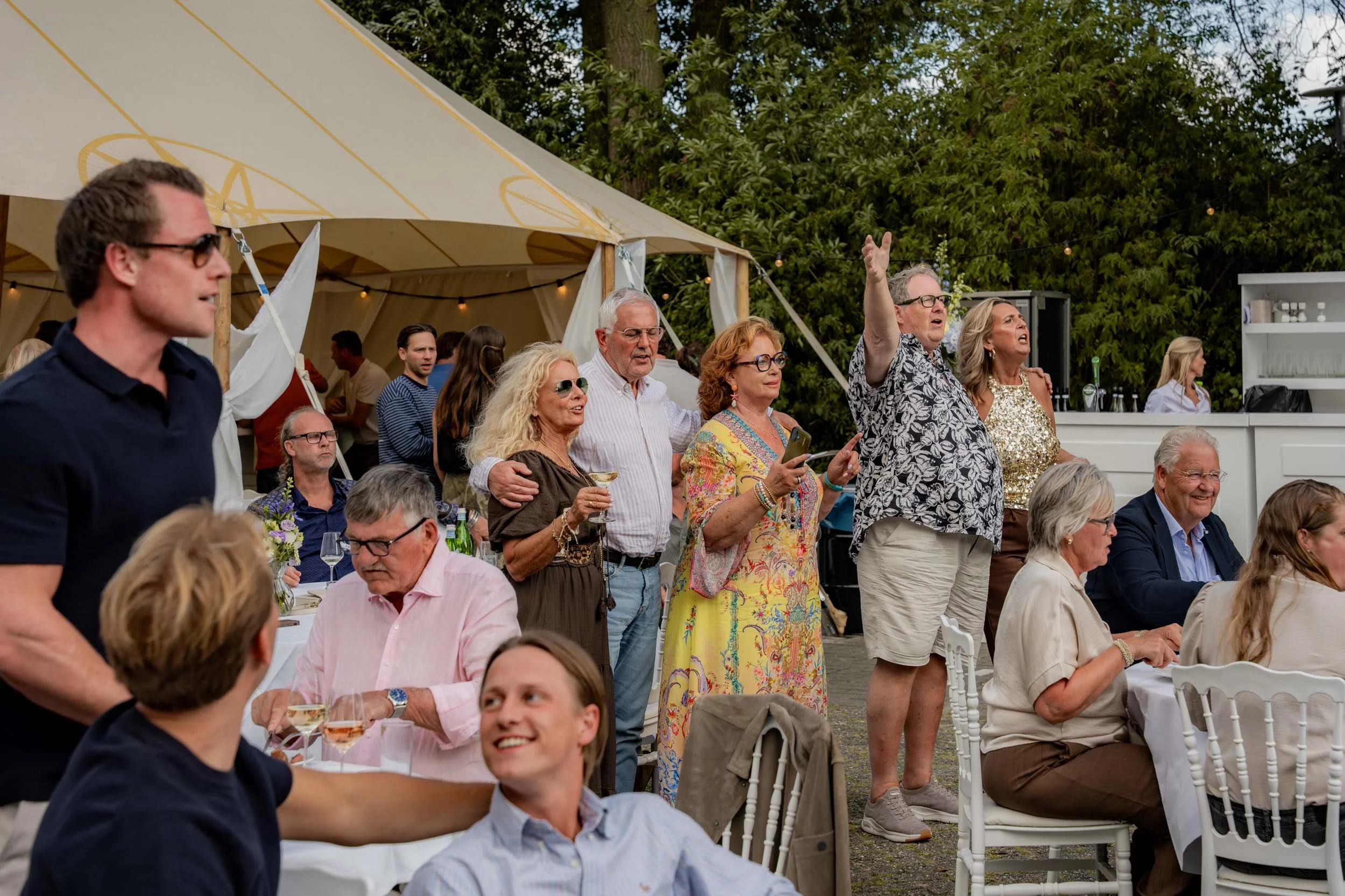Bluemonque-DeHeerenVanSoelen-20260719-LR_143.jpeg