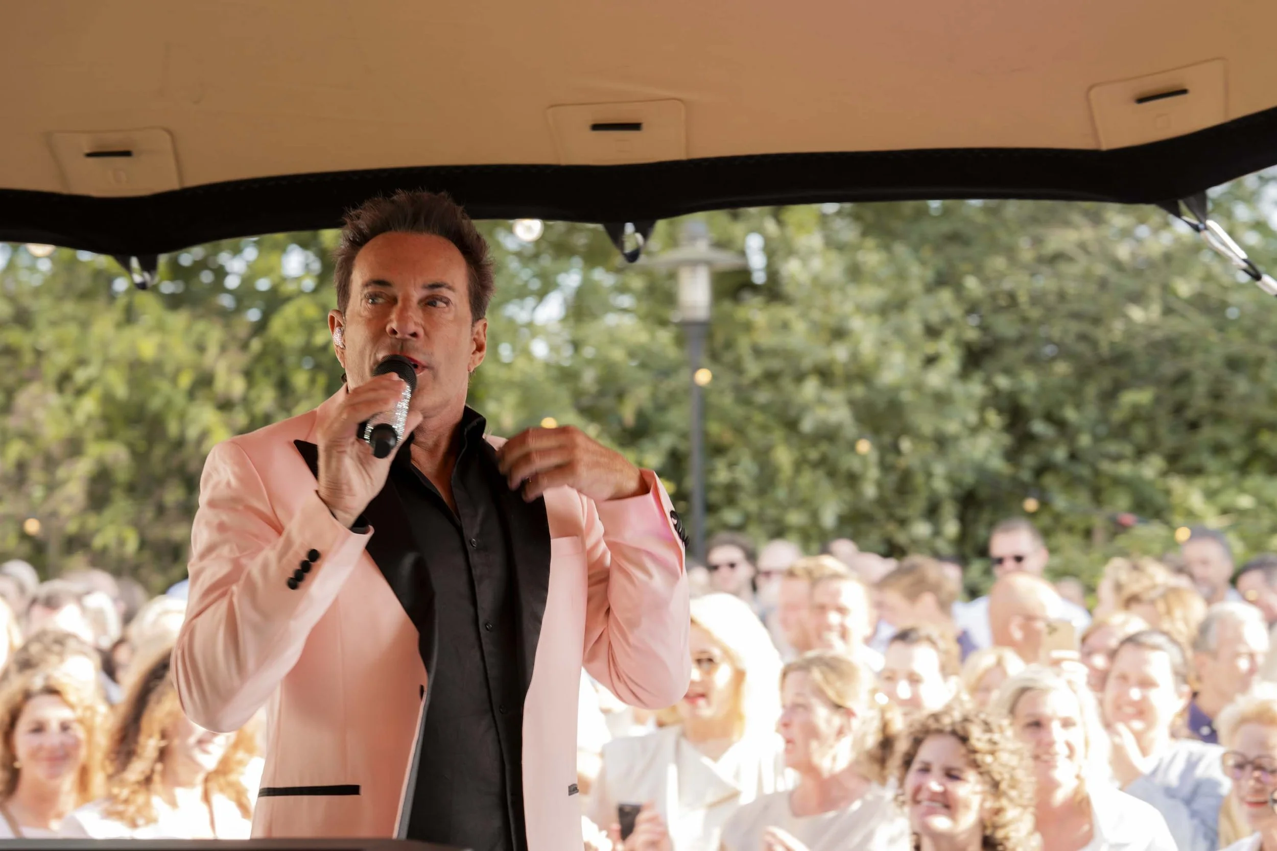 Bluemonque-DeHeerenVanSoelen-20260719-V2-LR_244.jpg