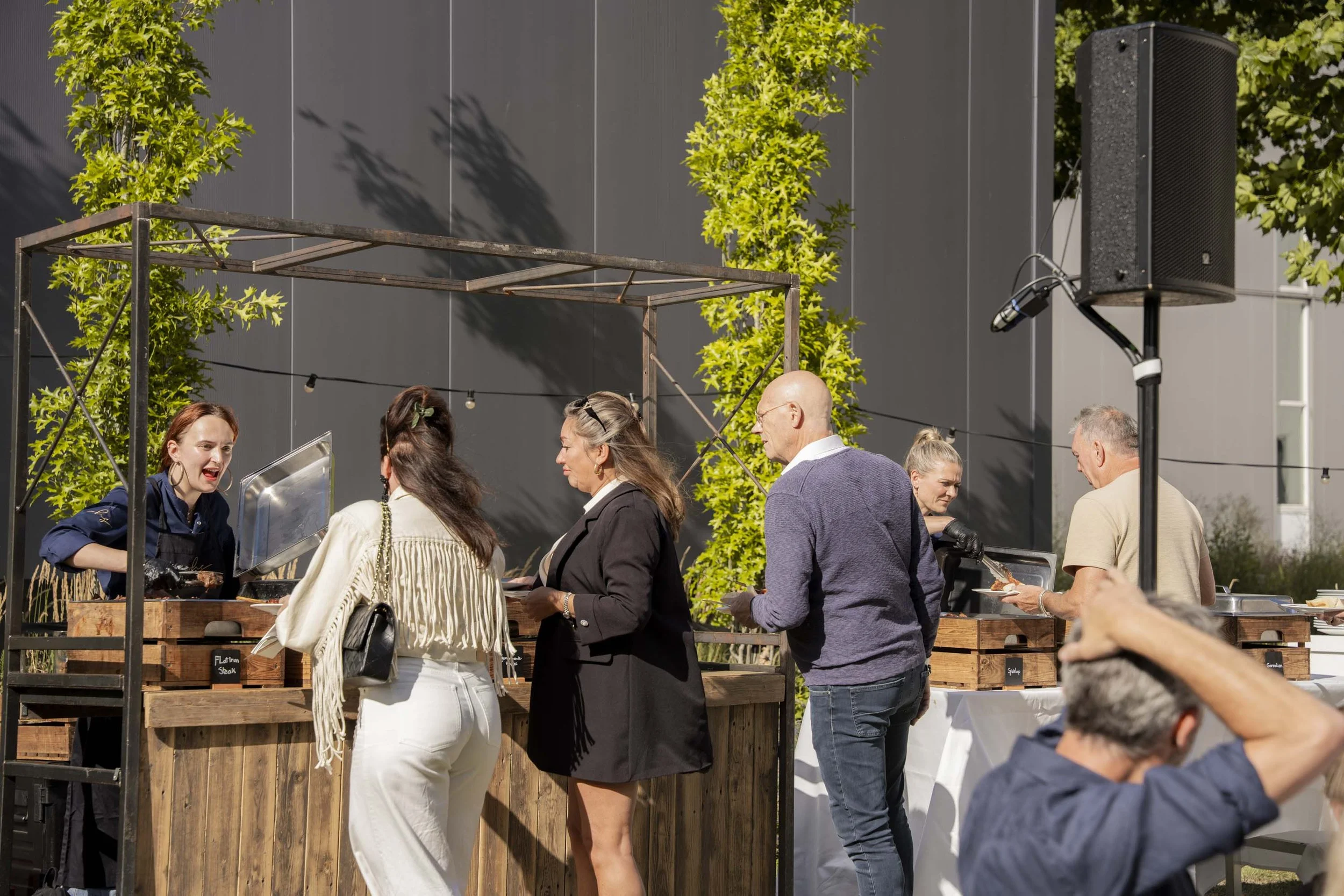 Bluemonque-DeHeerenVanSoelen-20260719-V2-LR_178.jpg