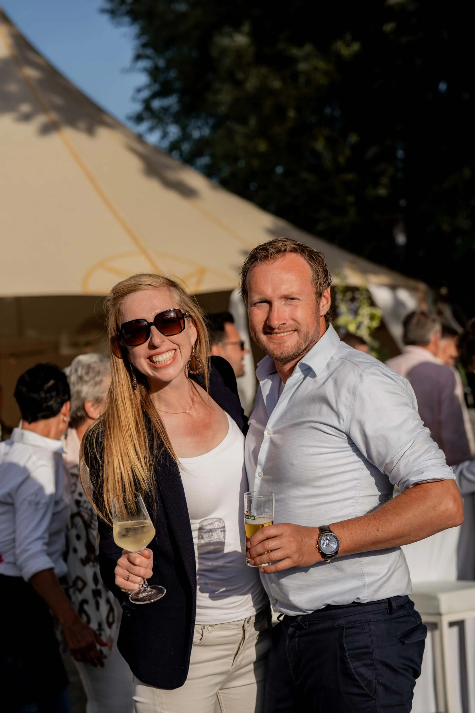 Bluemonque-DeHeerenVanSoelen-20260719-LR_241.jpeg