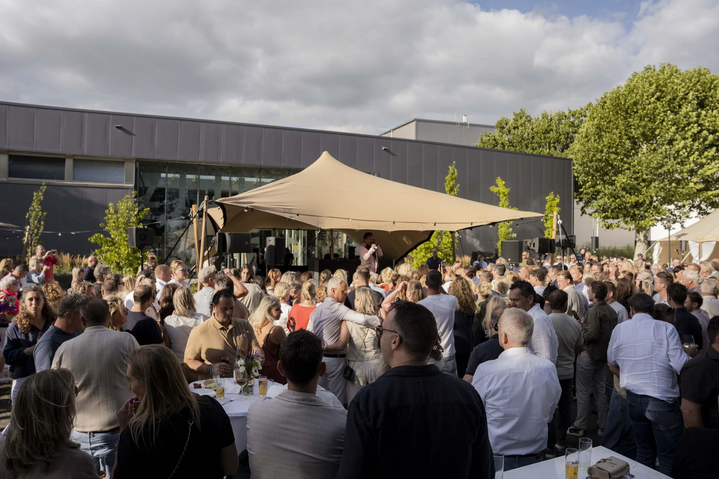 Bluemonque-DeHeerenVanSoelen-20260719-V2-LR_233.jpg