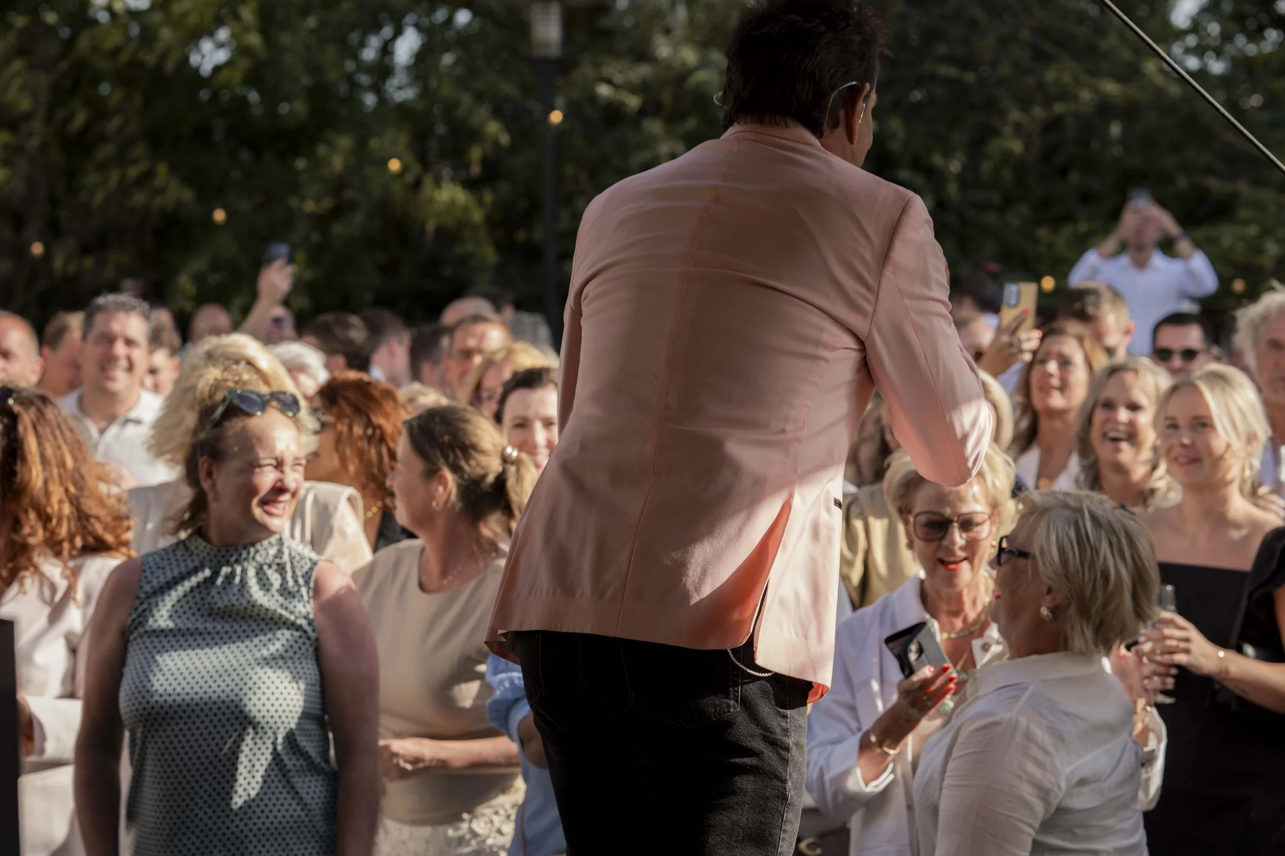 Bluemonque-DeHeerenVanSoelen-20260719-V2-LR_228.jpg