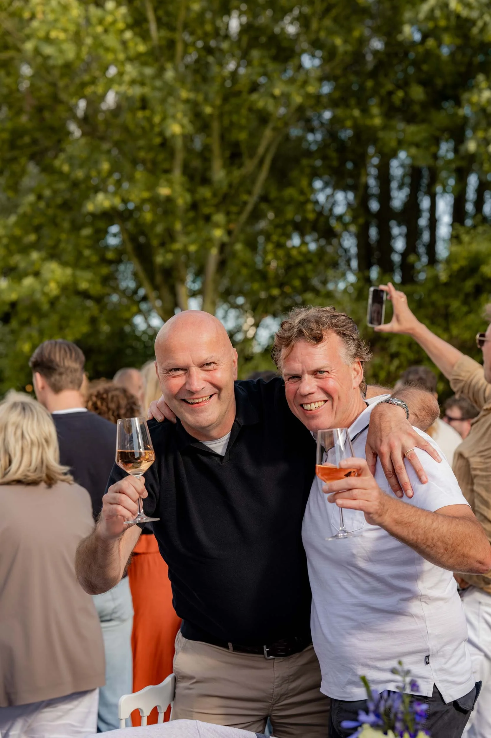 Bluemonque-DeHeerenVanSoelen-20260719-LR_158.jpeg