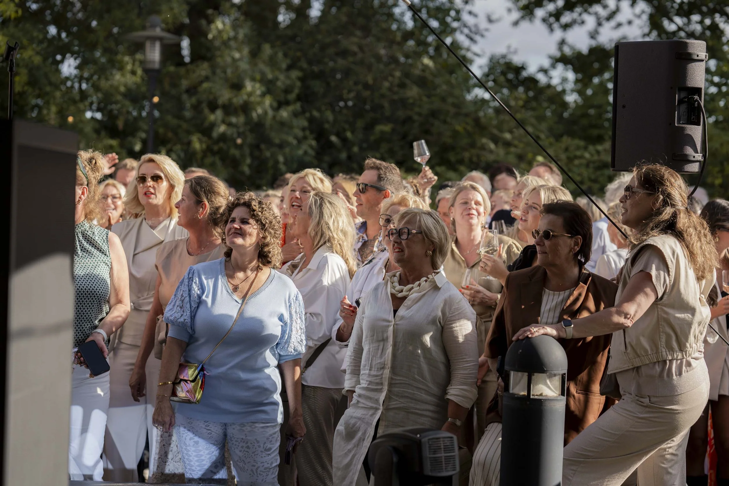 Bluemonque-DeHeerenVanSoelen-20260719-V2-LR_242.jpg