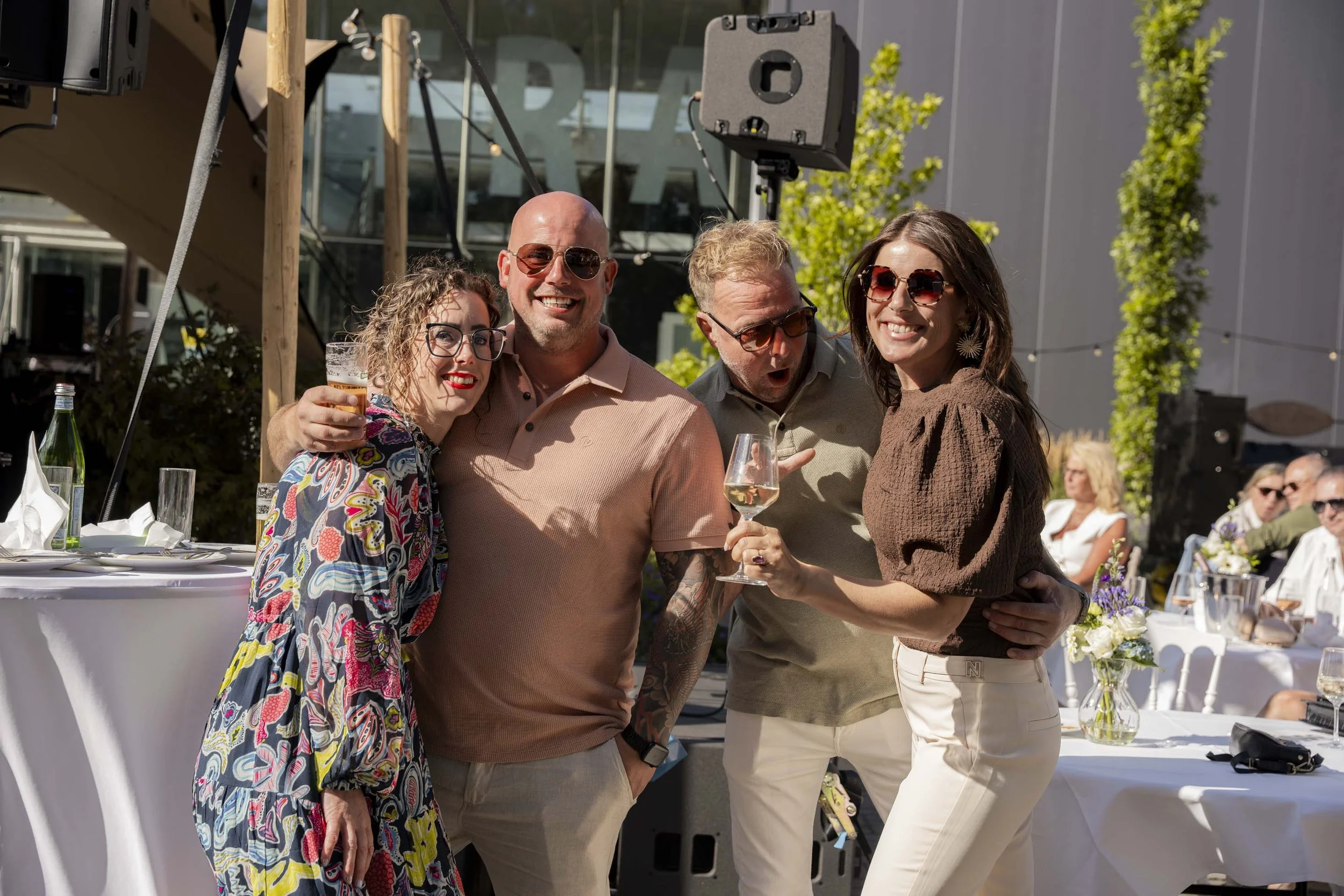 Bluemonque-DeHeerenVanSoelen-20260719-V2-LR_182.jpg