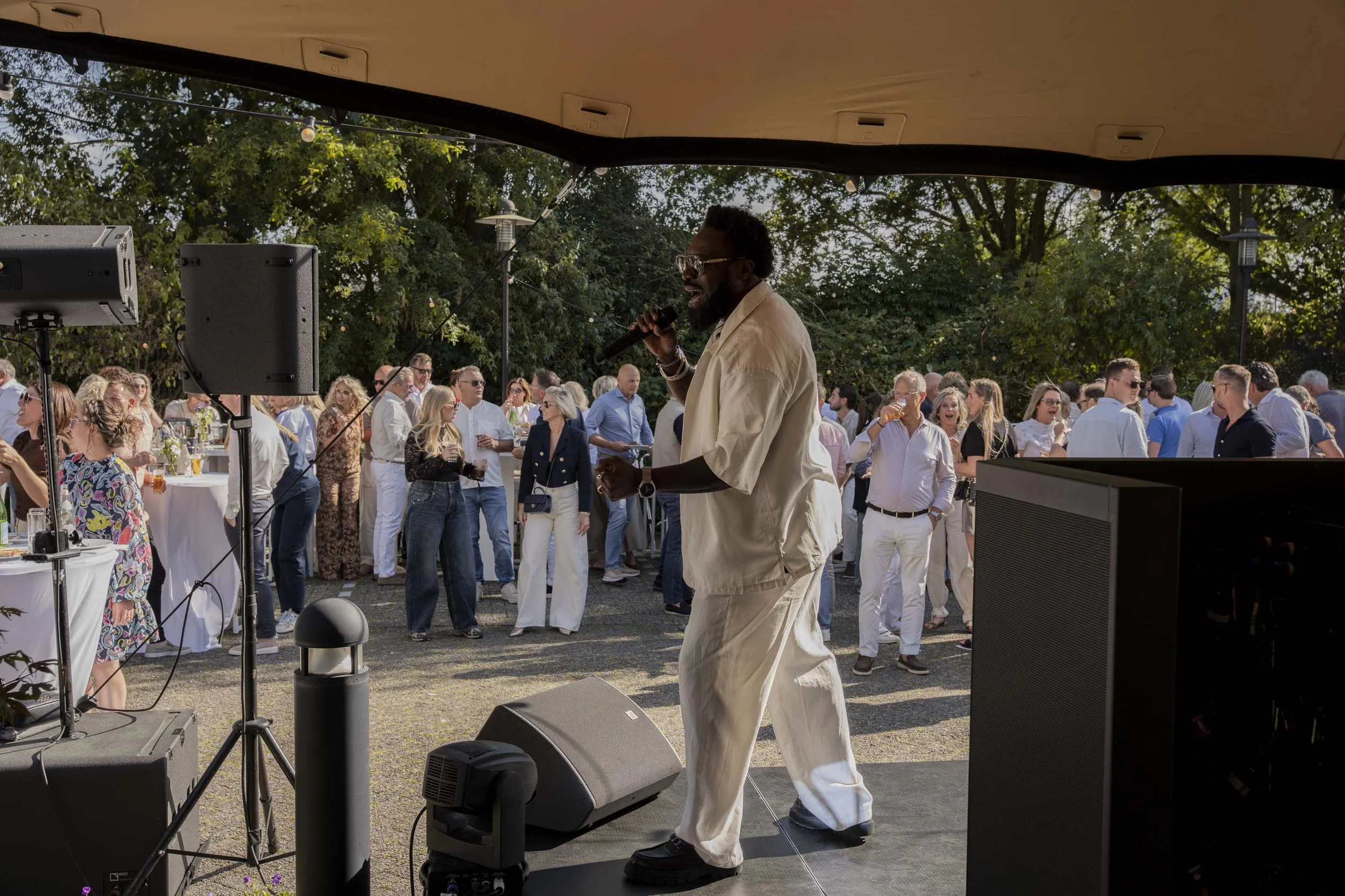 Bluemonque-DeHeerenVanSoelen-20260719-V2-LR_167.jpg