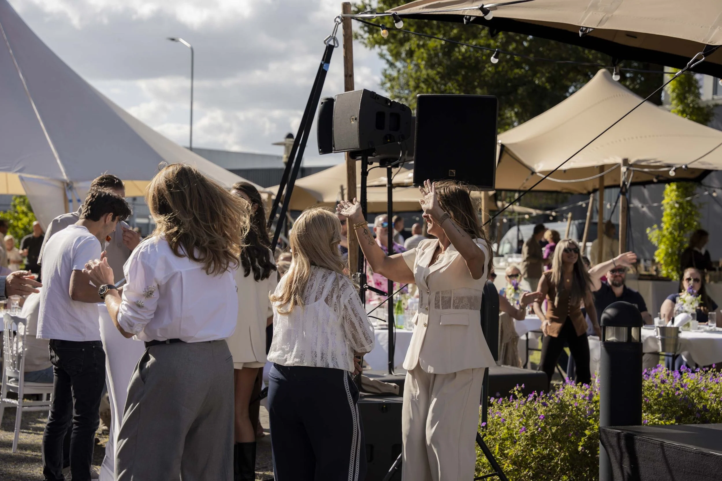 Bluemonque-DeHeerenVanSoelen-20260719-V2-LR_183.jpg