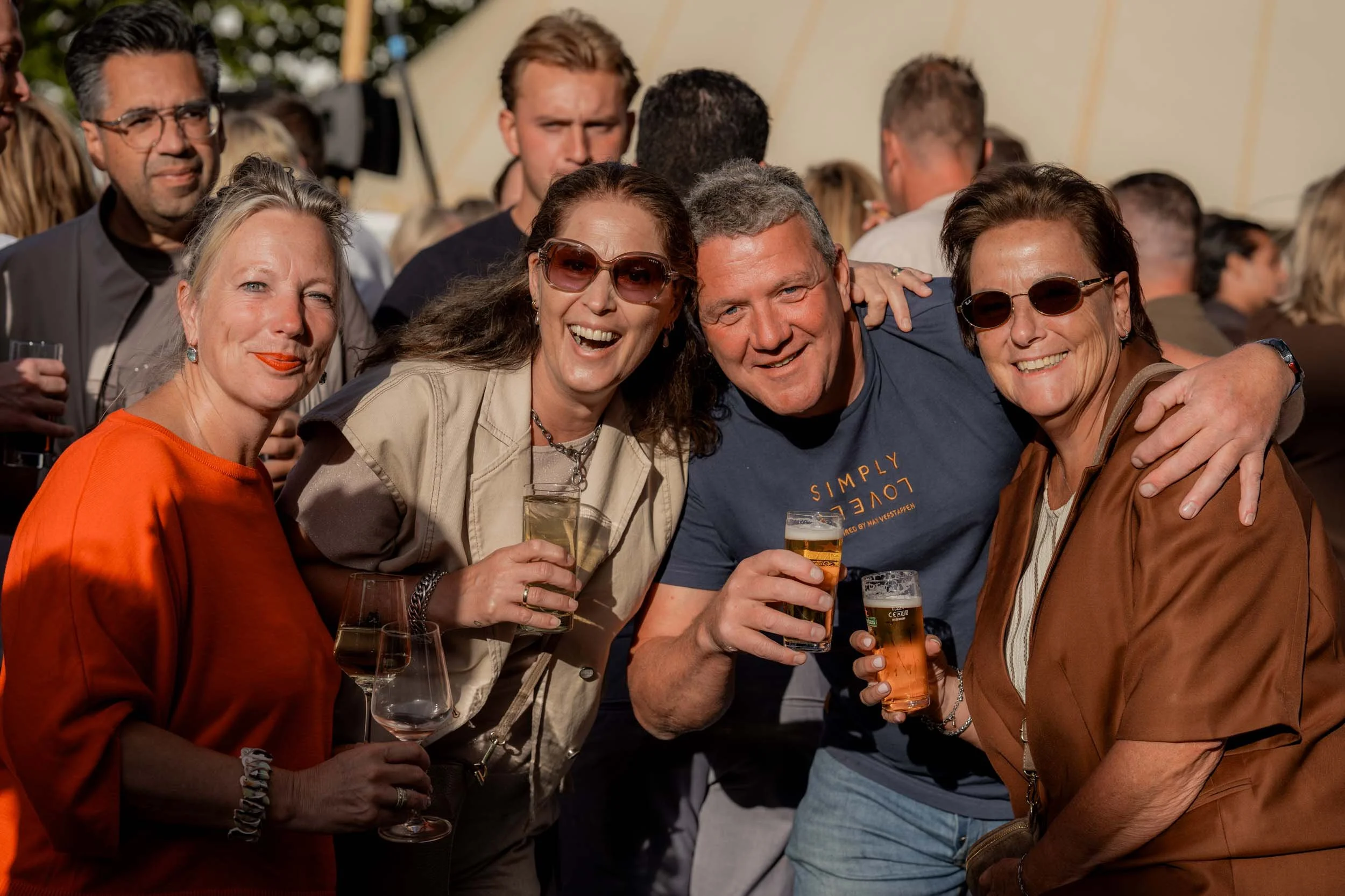 Bluemonque-DeHeerenVanSoelen-20260719-LR_208.jpeg