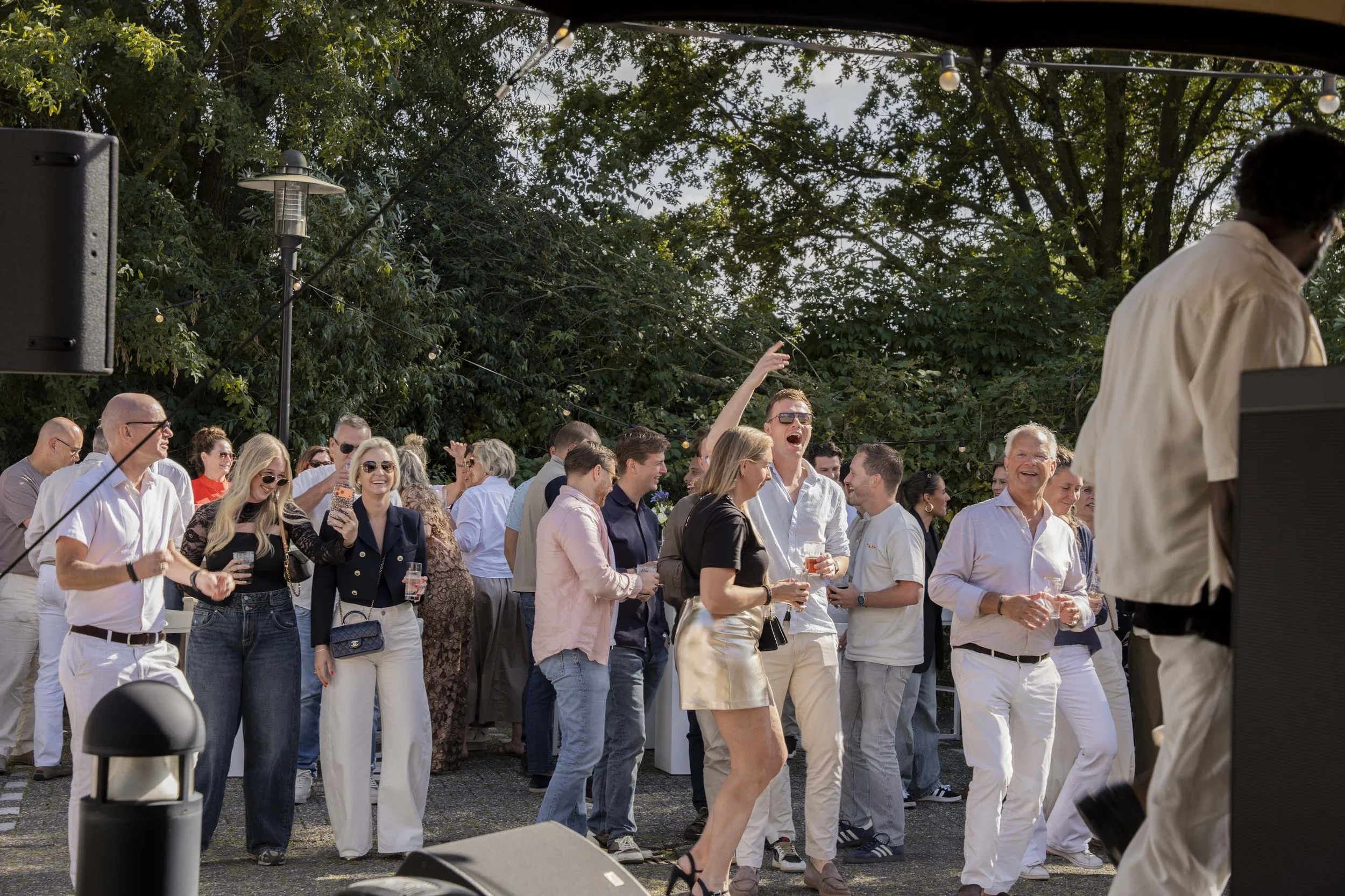 Bluemonque-DeHeerenVanSoelen-20260719-V2-LR_159.jpg