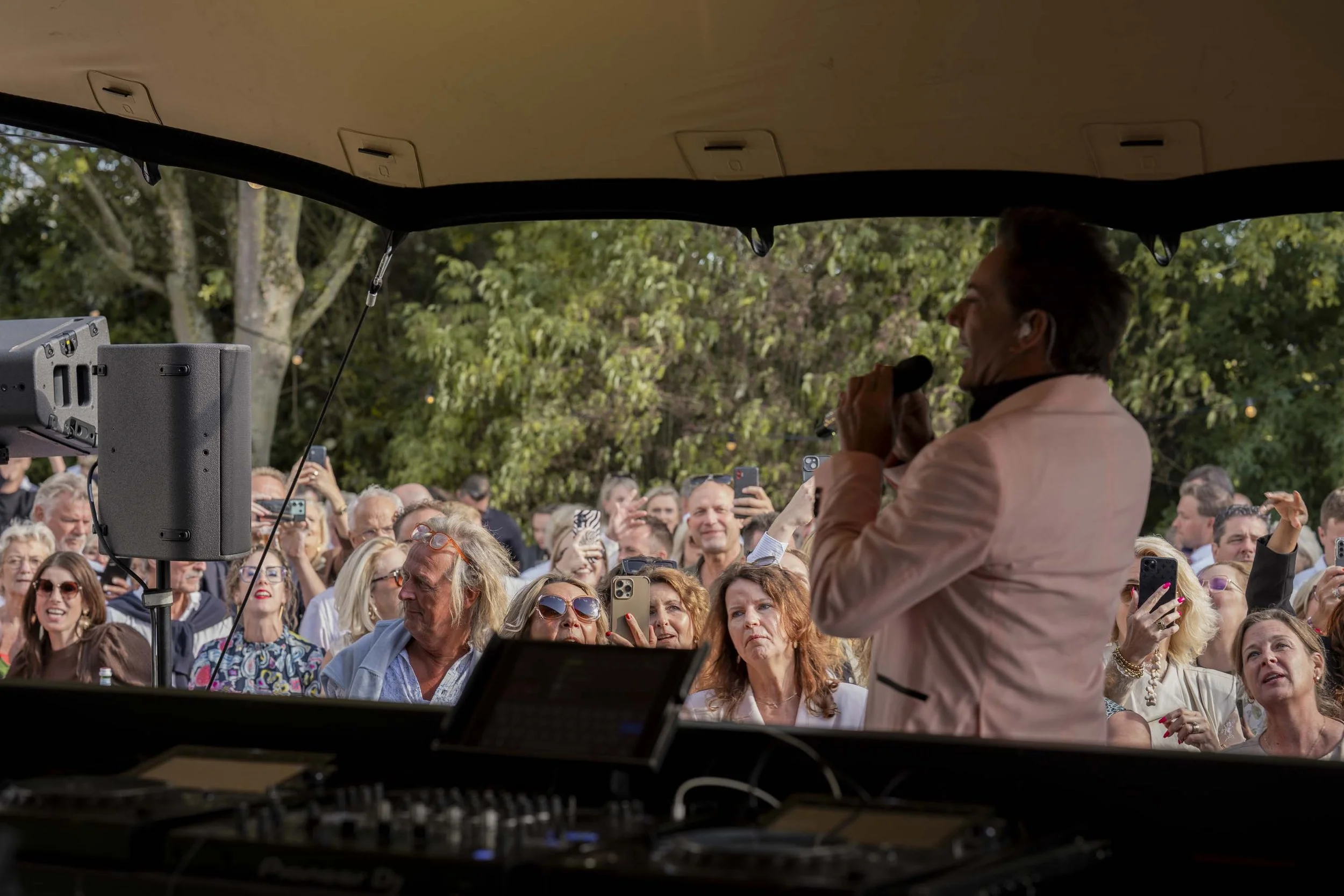 Bluemonque-DeHeerenVanSoelen-20260719-V2-LR_222.jpg