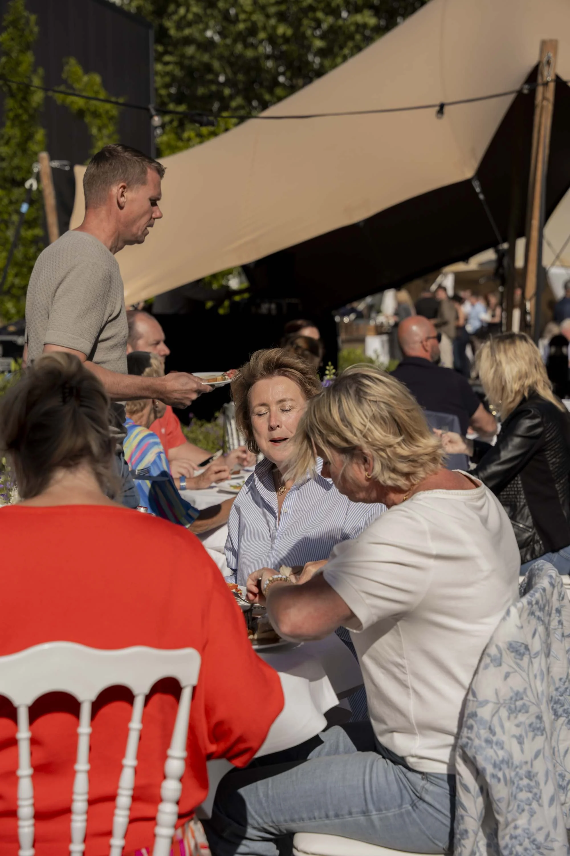 Bluemonque-DeHeerenVanSoelen-20260719-V2-LR_186.jpg