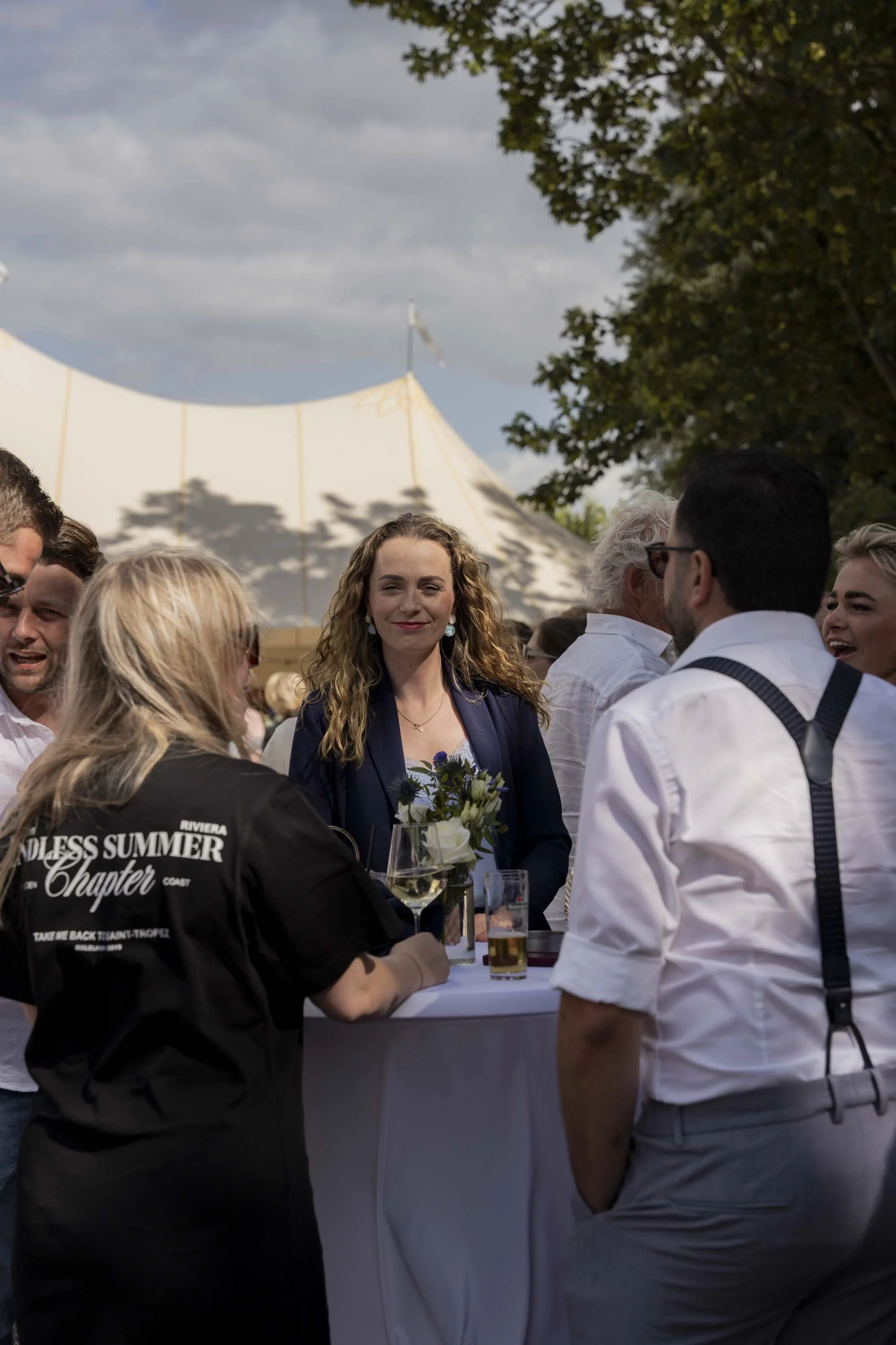 Bluemonque-DeHeerenVanSoelen-20260719-V2-LR_75.jpg