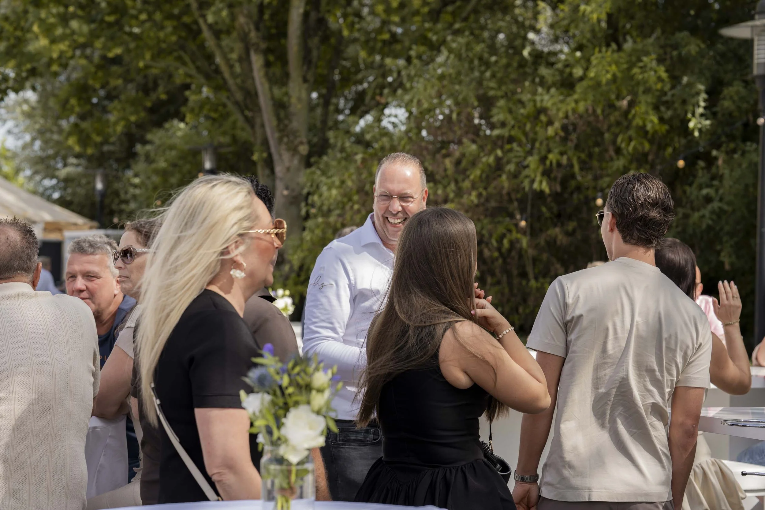 Bluemonque-DeHeerenVanSoelen-20260719-V2-LR_20.jpg