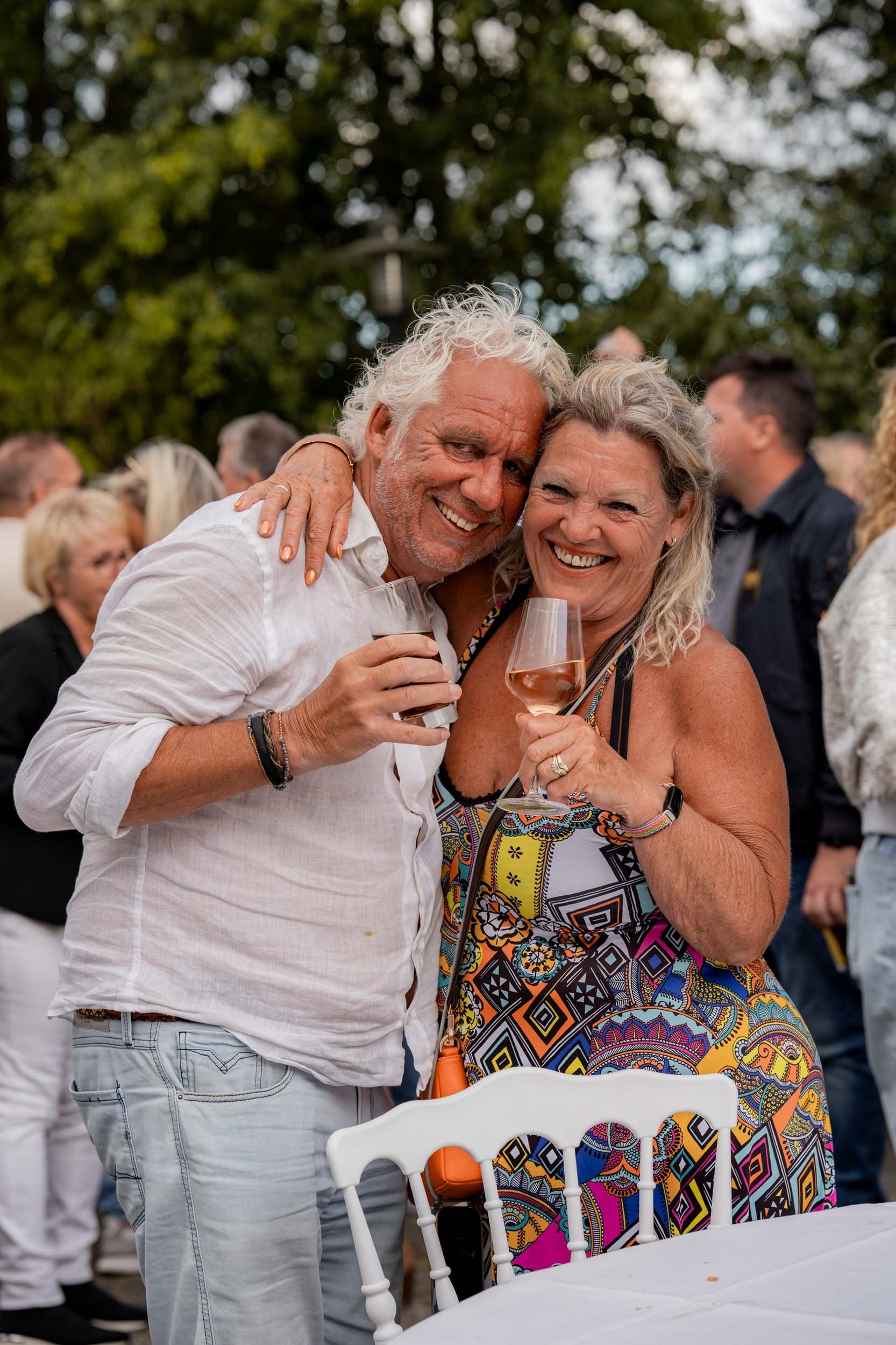 Bluemonque-DeHeerenVanSoelen-20260719-LR_249.jpeg