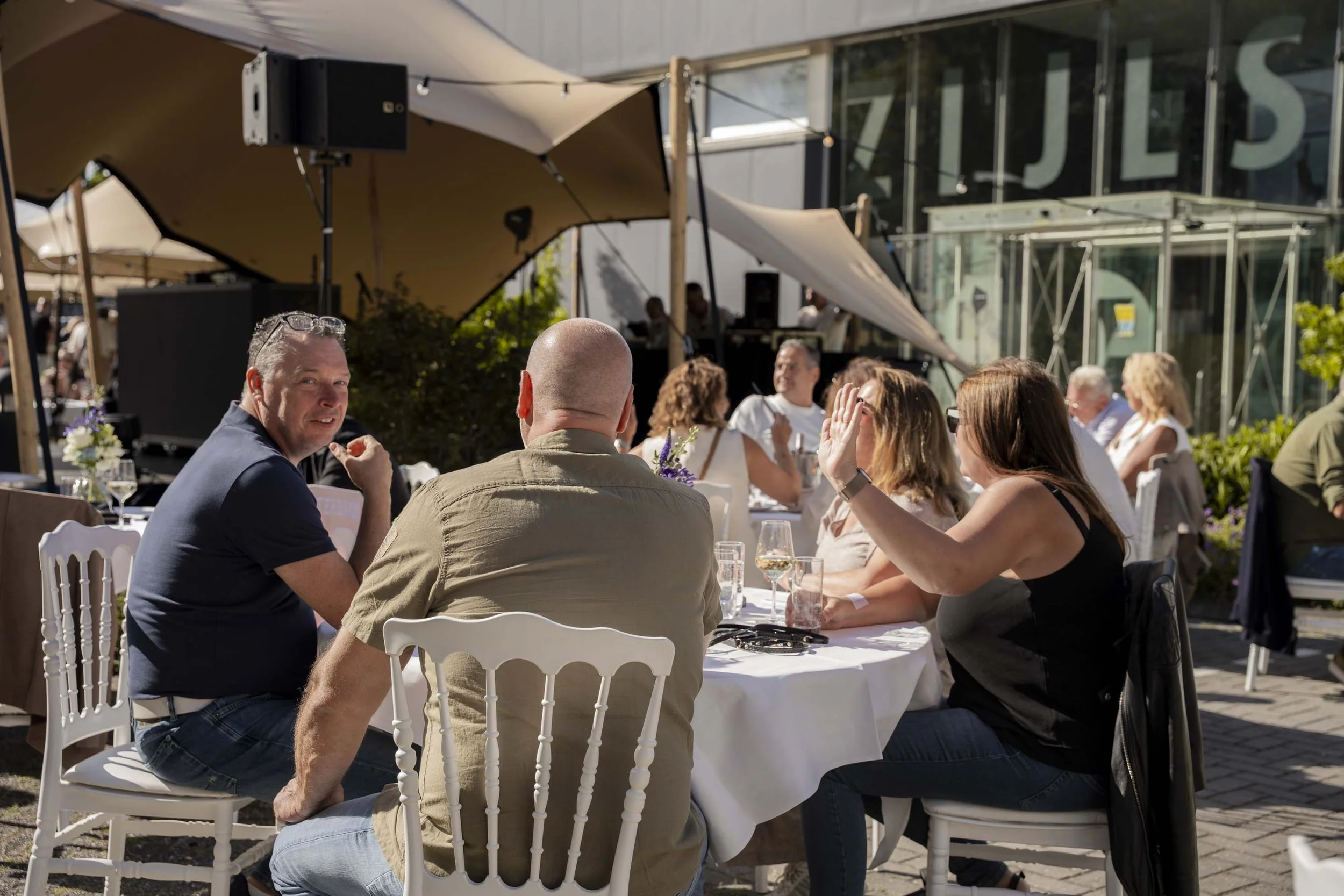 Bluemonque-DeHeerenVanSoelen-20260719-V2-LR_157.jpg