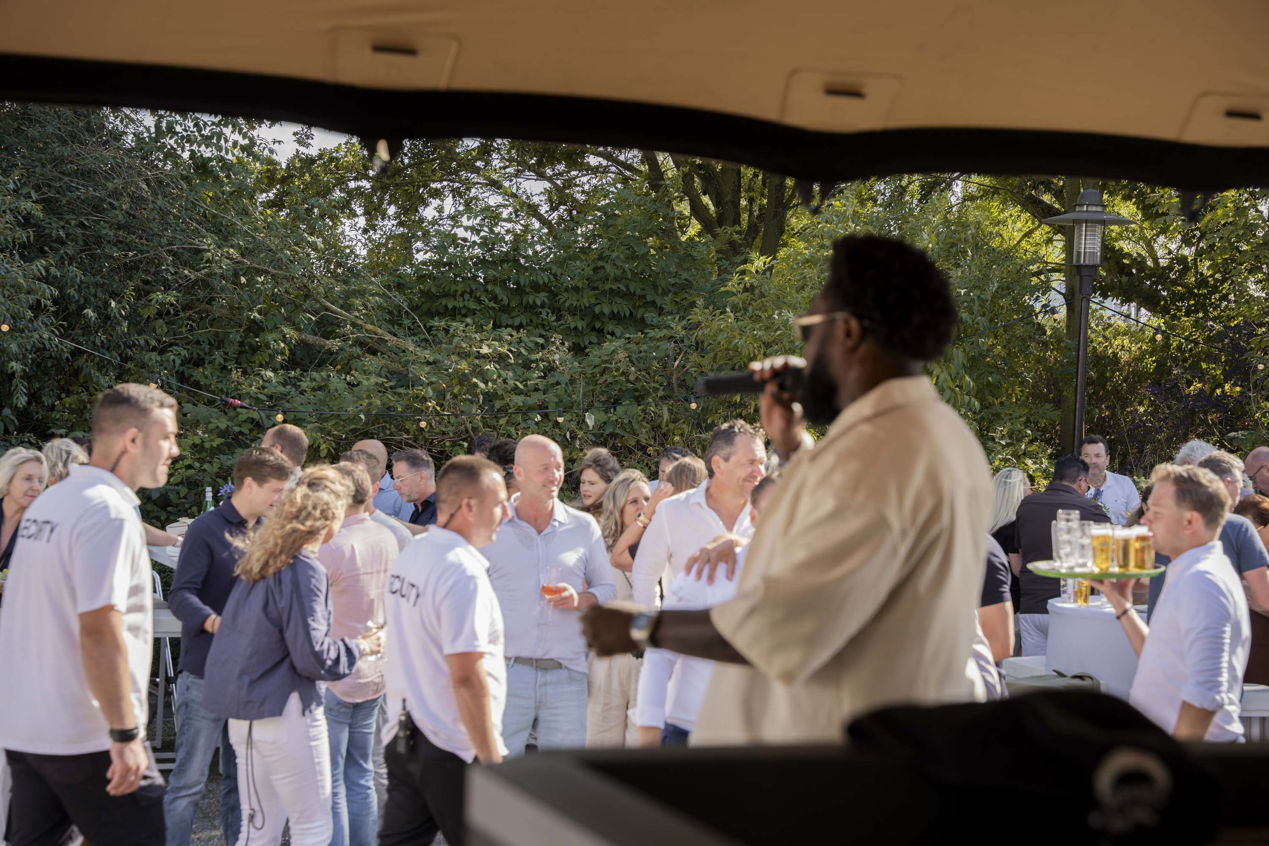 Bluemonque-DeHeerenVanSoelen-20260719-V2-LR_174.jpg