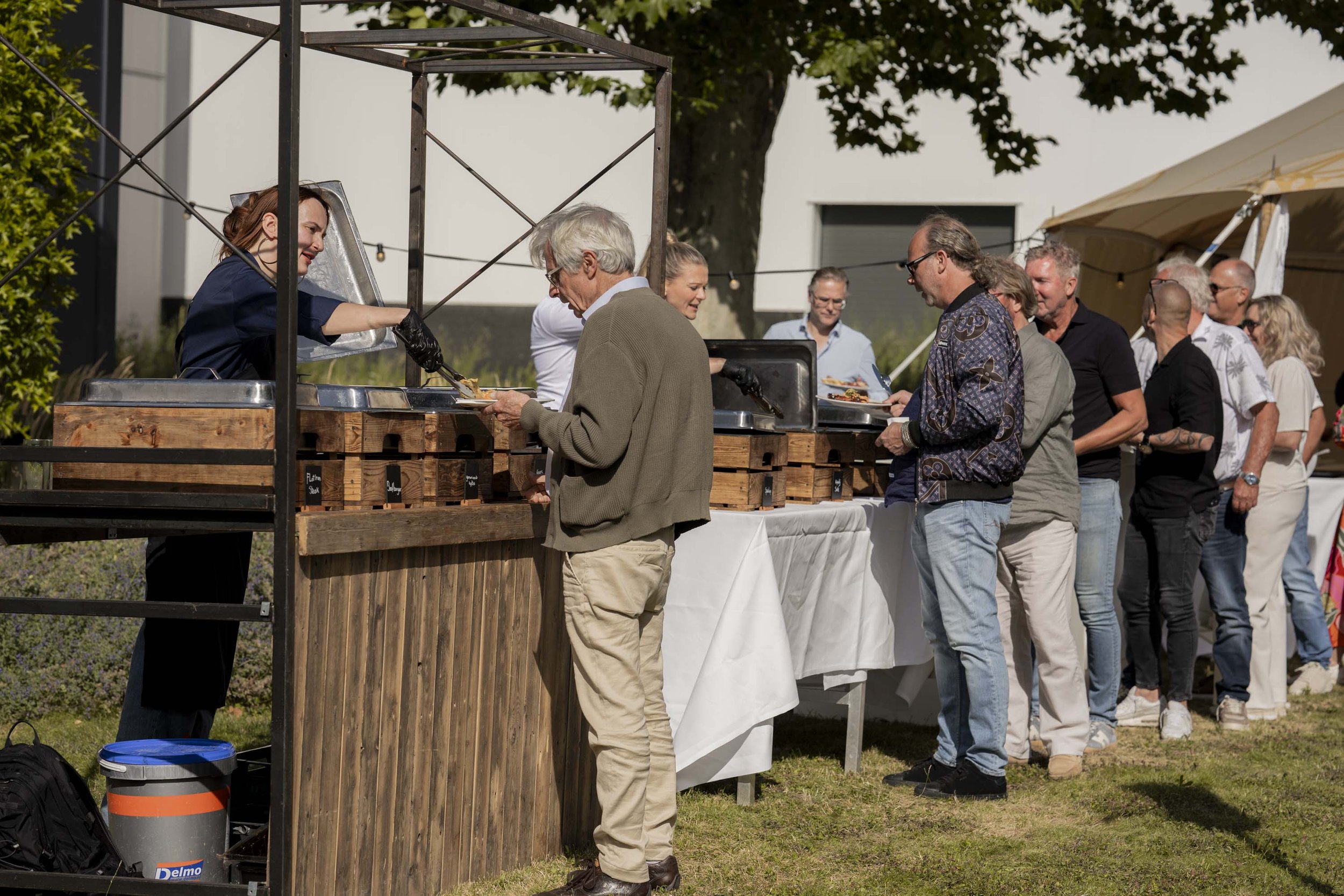 Bluemonque-DeHeerenVanSoelen-20260719-V2-LR_137.jpg