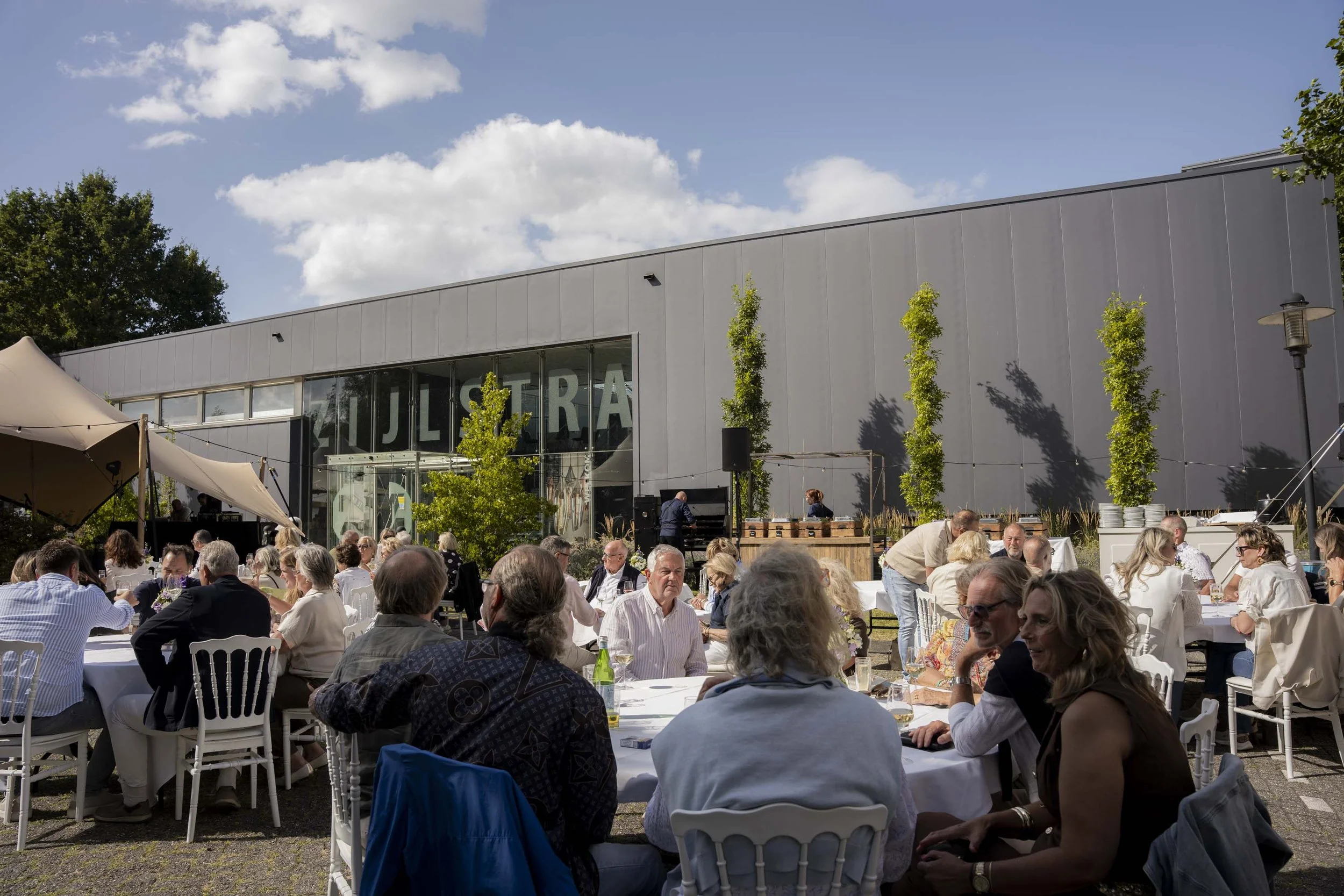 Bluemonque-DeHeerenVanSoelen-20260719-V2-LR_94.jpg