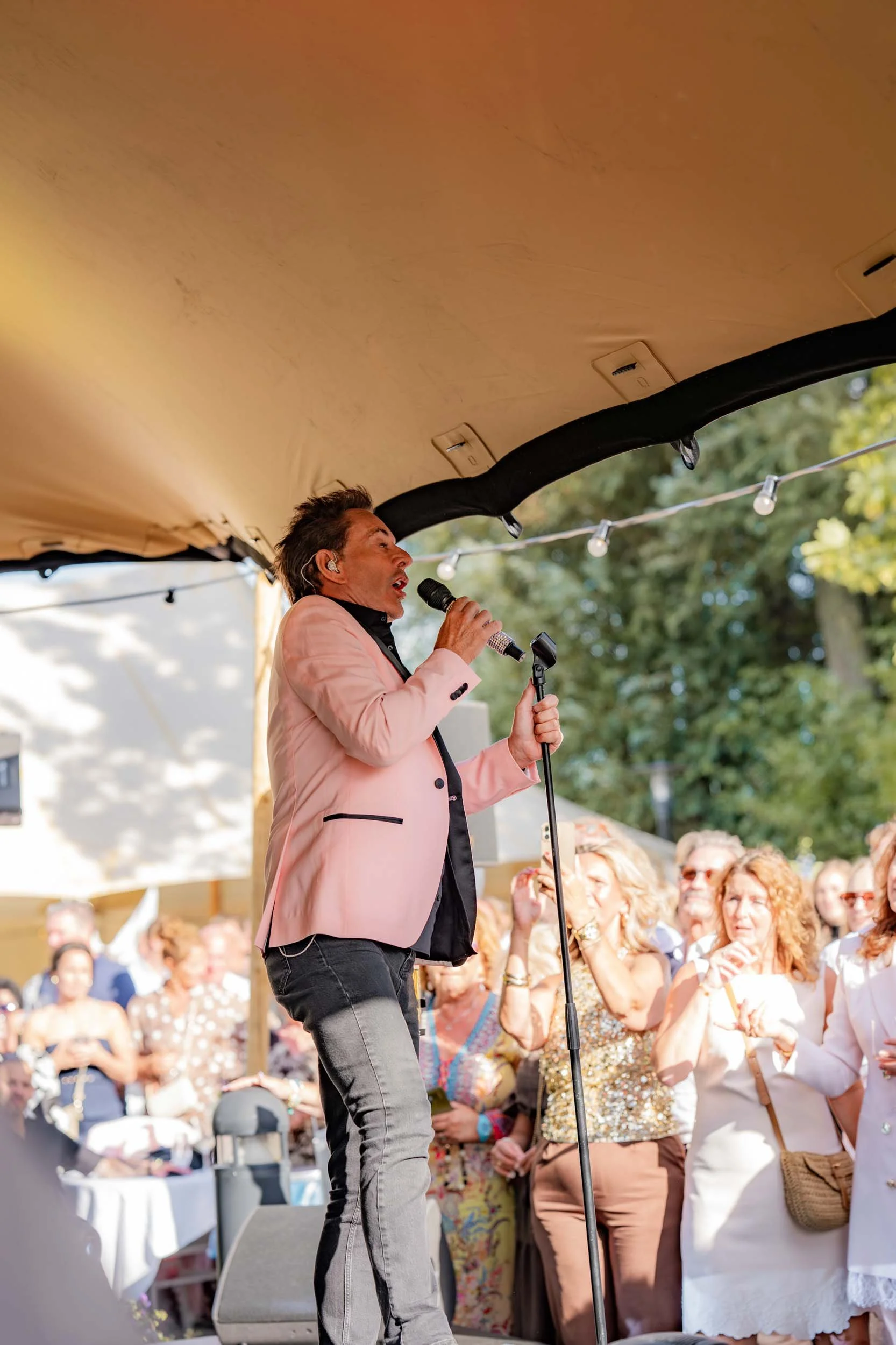 Bluemonque-DeHeerenVanSoelen-20260719-LR_168.jpeg