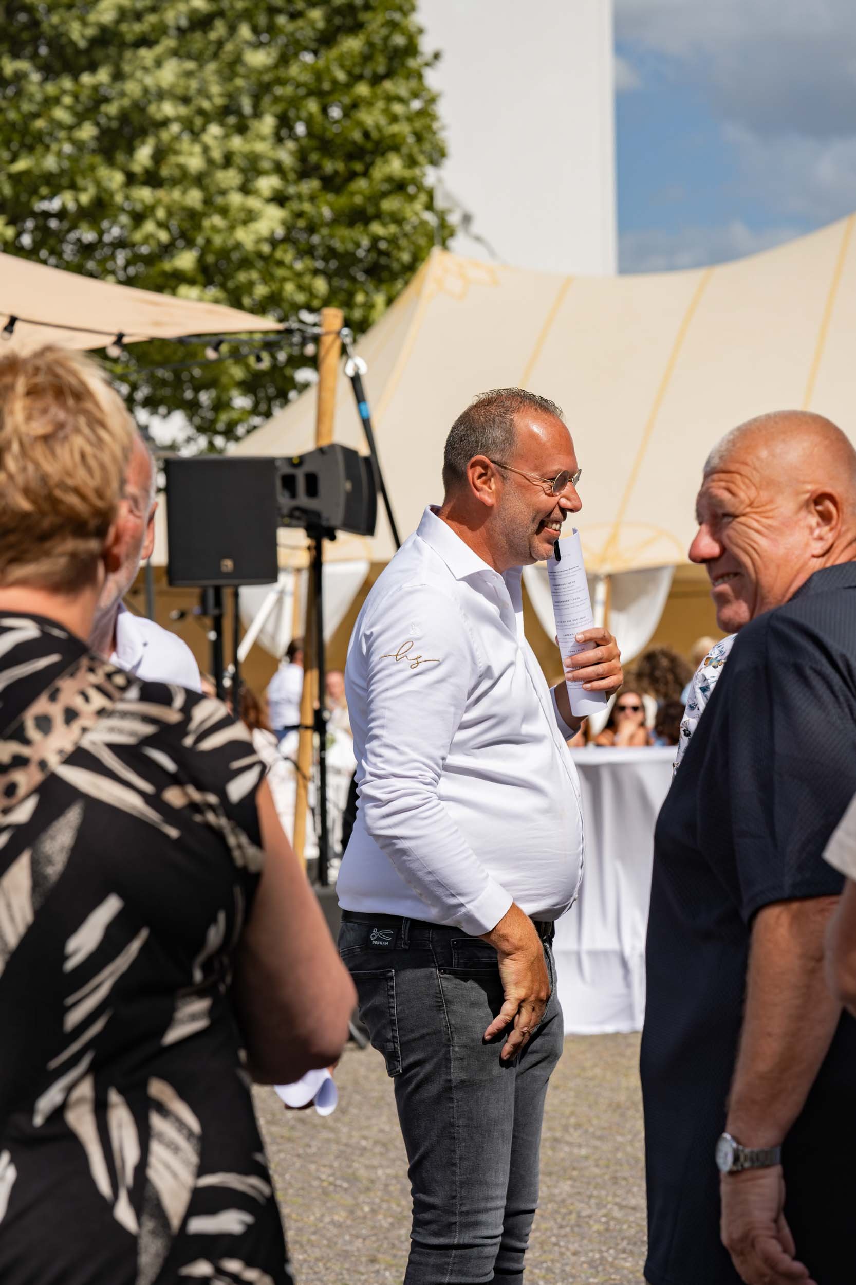 Bluemonque-DeHeerenVanSoelen-20260719-LR_19.jpeg