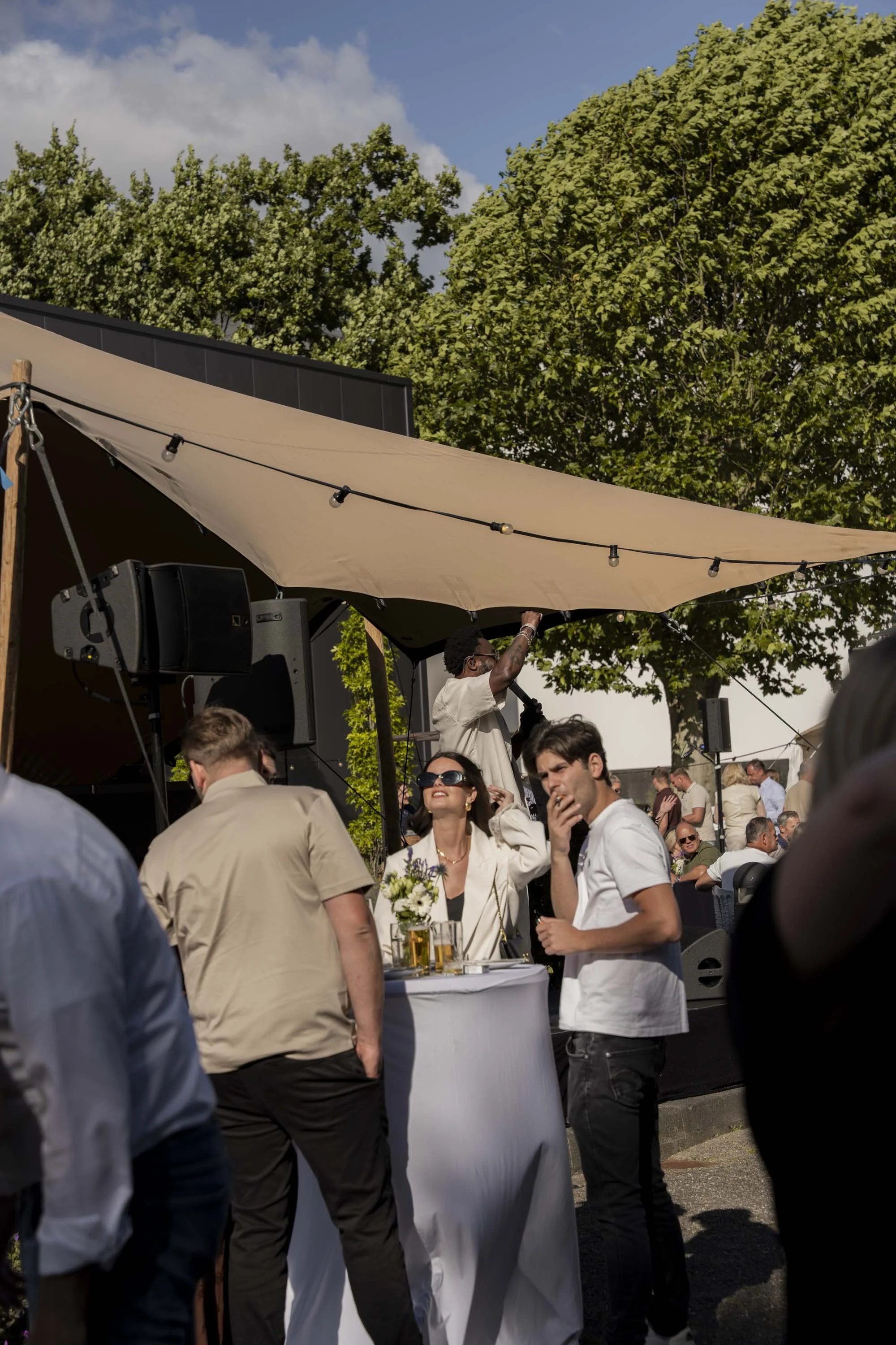 Bluemonque-DeHeerenVanSoelen-20260719-V2-LR_198.jpg
