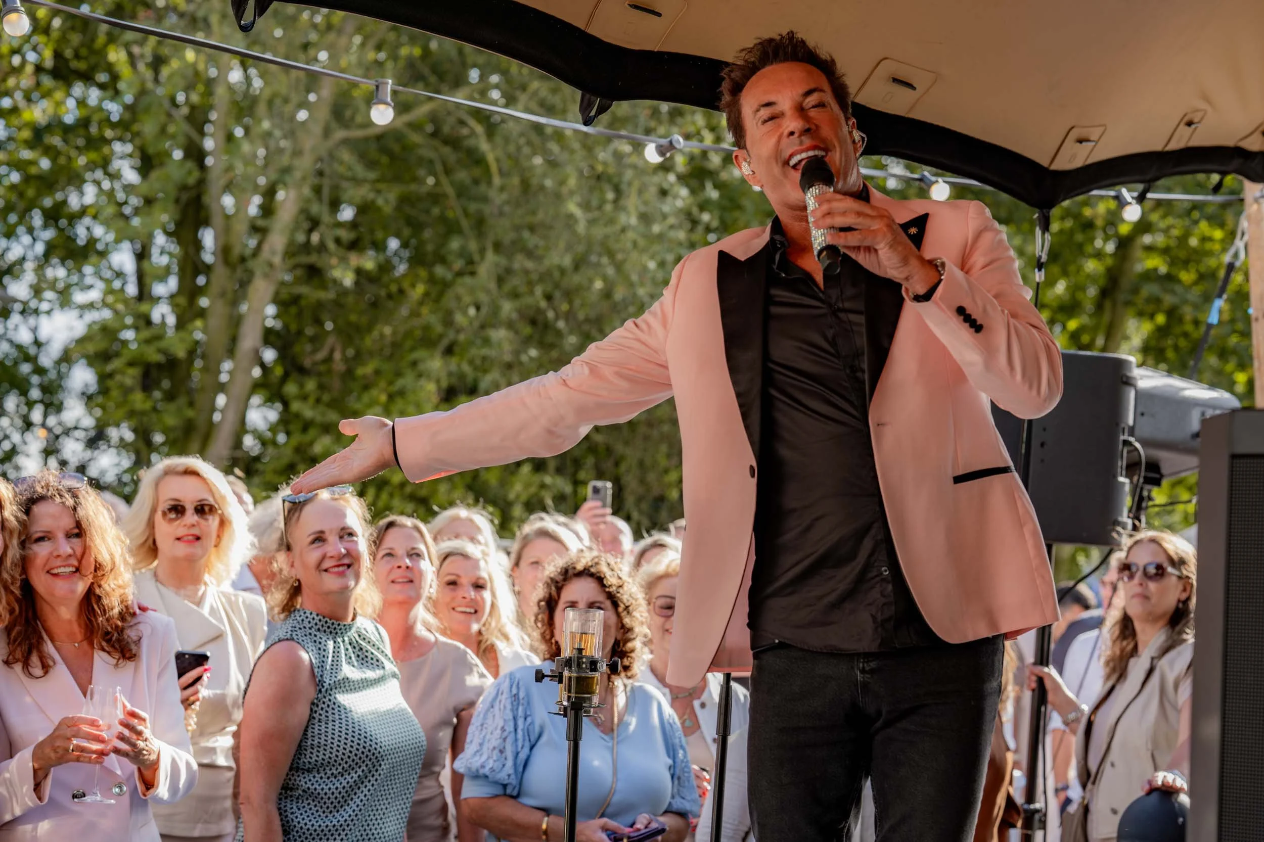 Bluemonque-DeHeerenVanSoelen-20260719-LR_178.jpeg