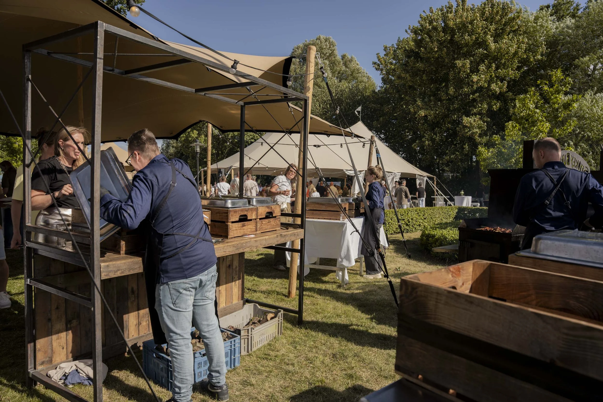 Bluemonque-DeHeerenVanSoelen-20260719-V2-LR_192.jpg