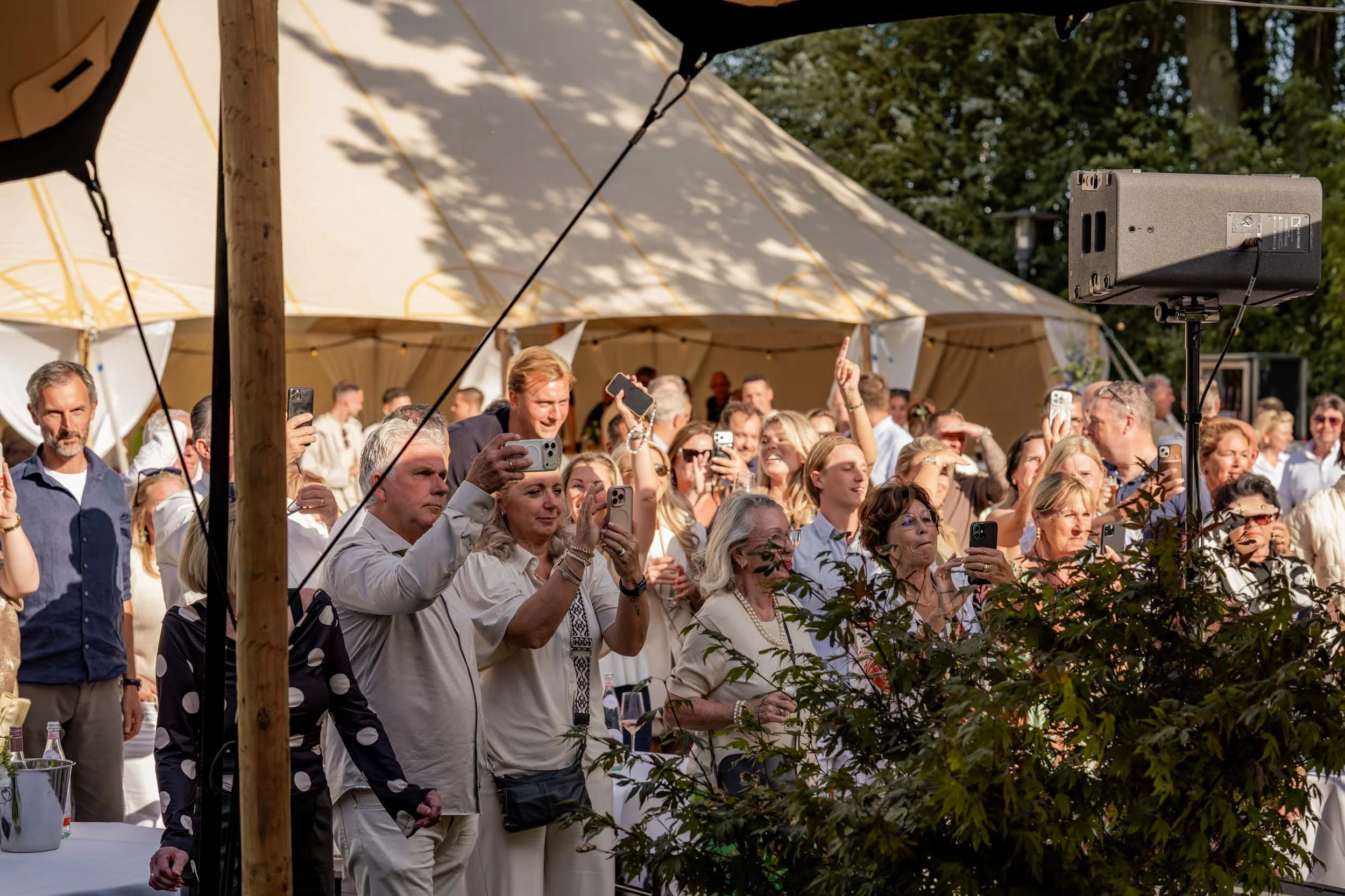 Bluemonque-DeHeerenVanSoelen-20260719-LR_153.jpeg