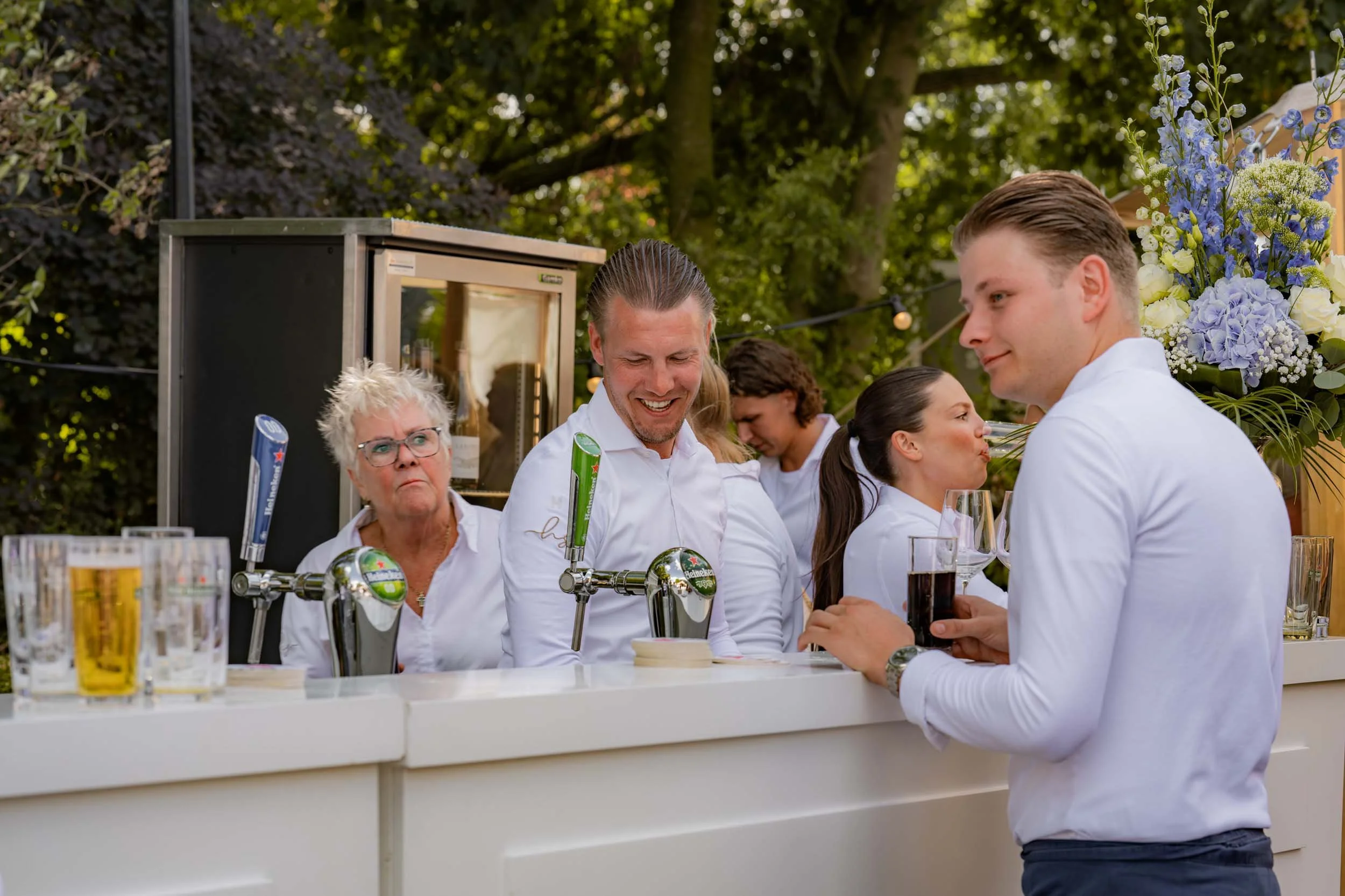 Bluemonque-DeHeerenVanSoelen-20260719-LR_65.jpeg