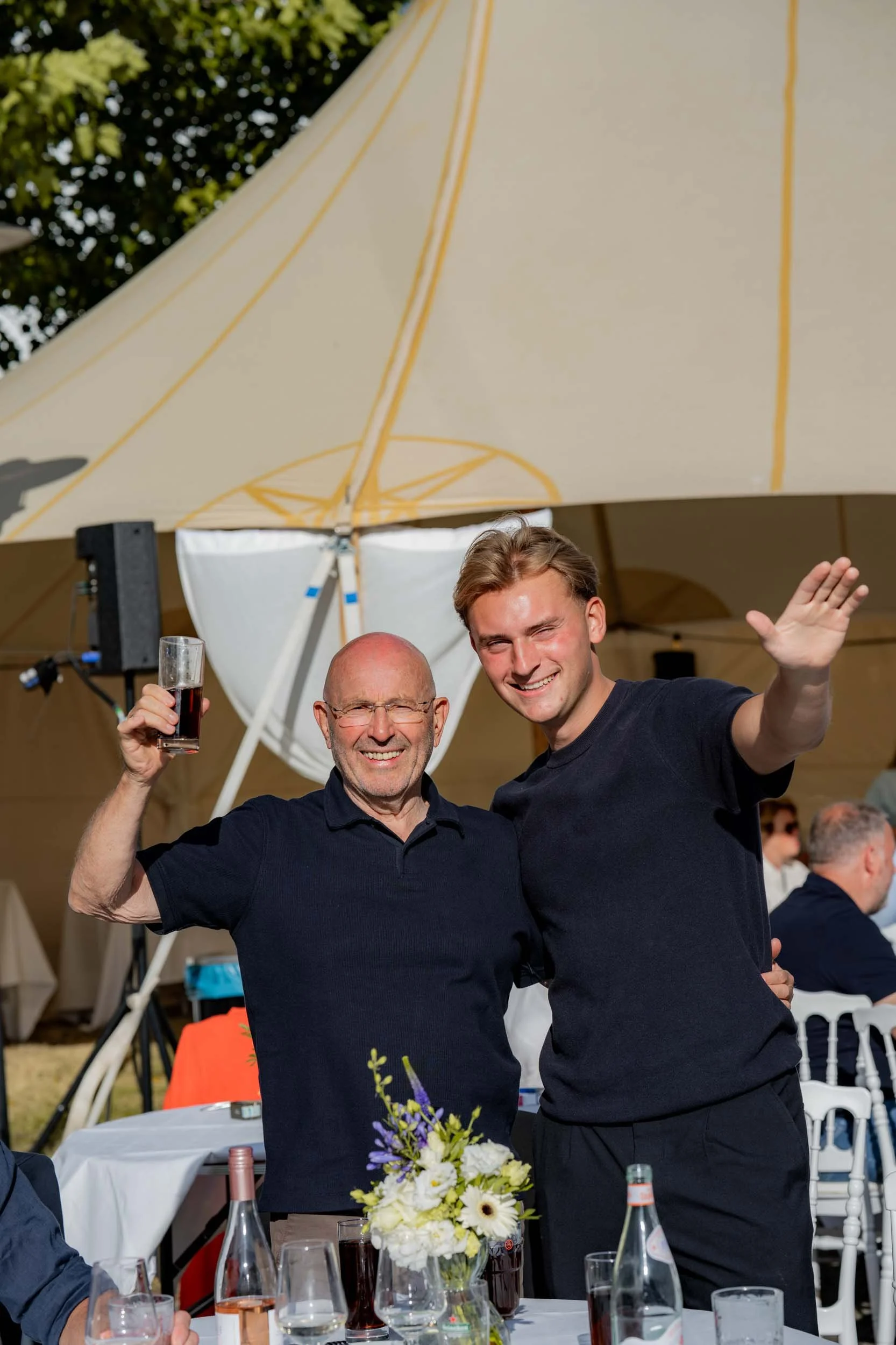Bluemonque-DeHeerenVanSoelen-20260719-LR_184.jpeg