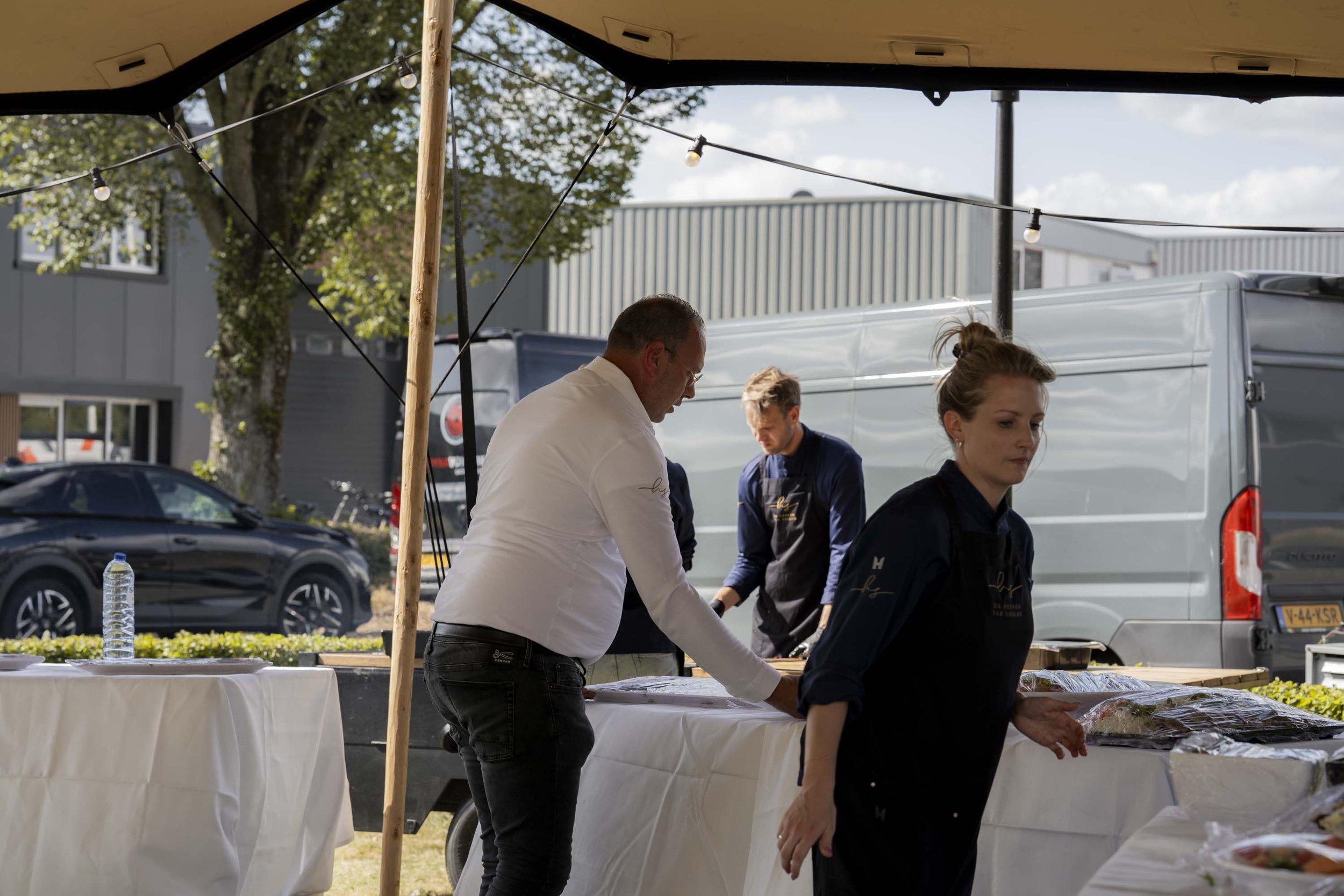 Bluemonque-DeHeerenVanSoelen-20260719-V2-LR_107.jpg