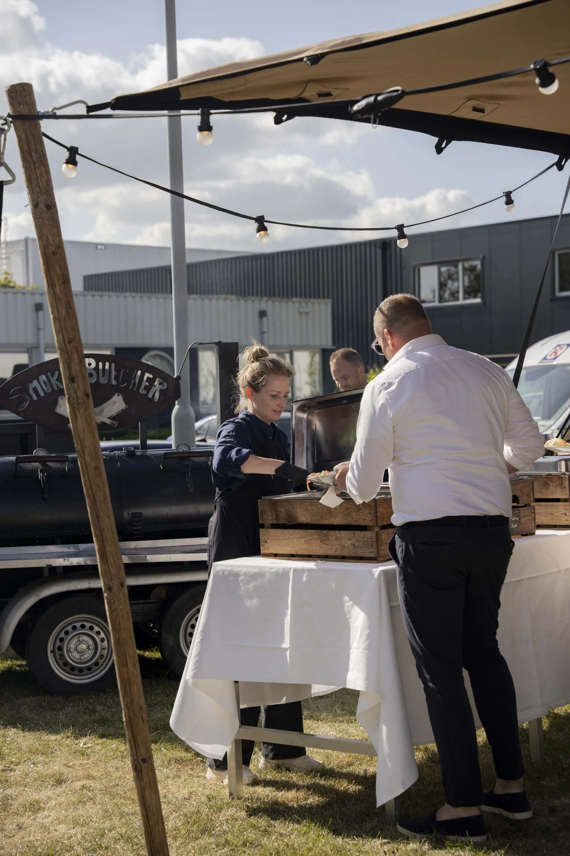 Bluemonque-DeHeerenVanSoelen-20260719-V2-LR_190.jpg