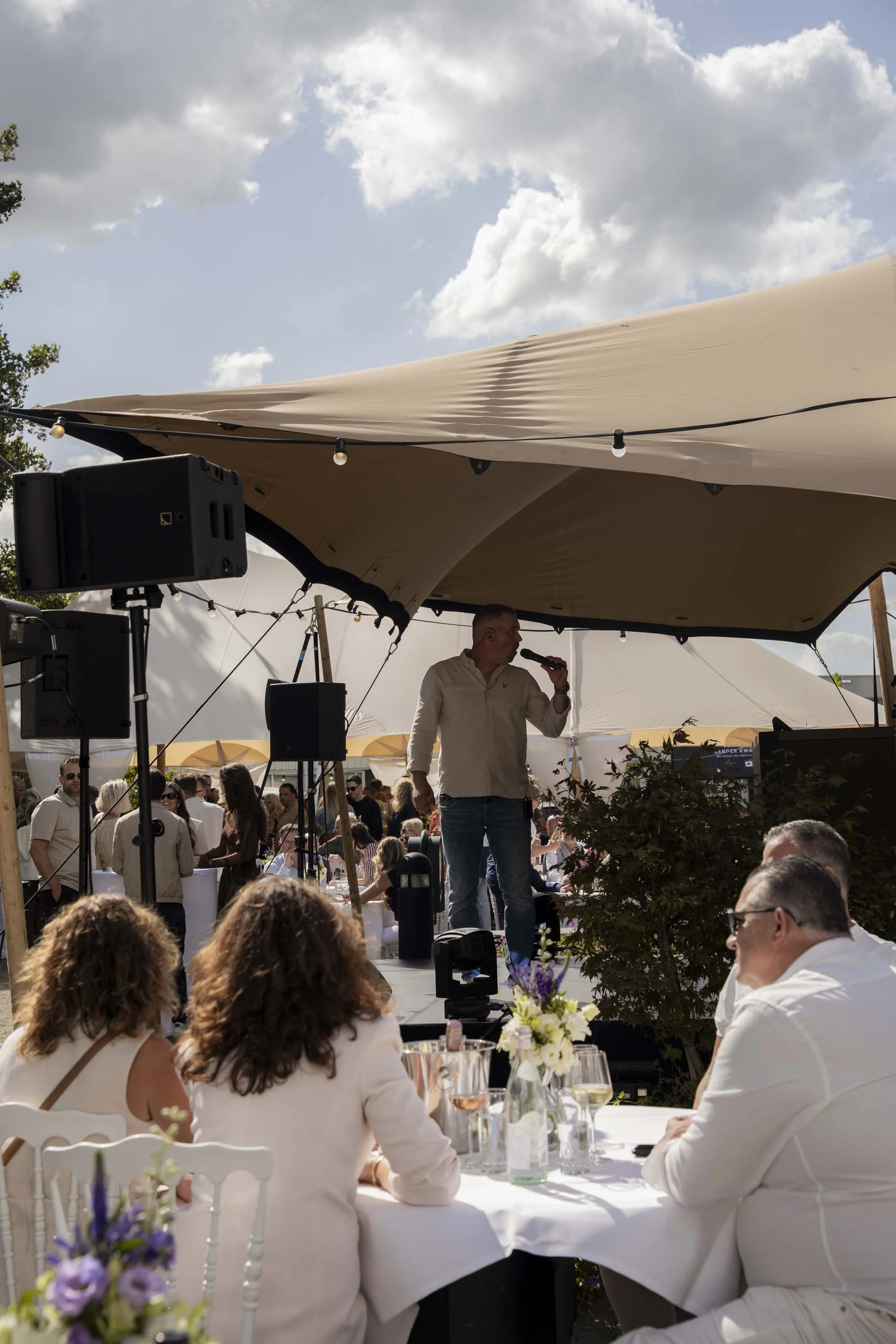 Bluemonque-DeHeerenVanSoelen-20260719-V2-LR_79.jpg
