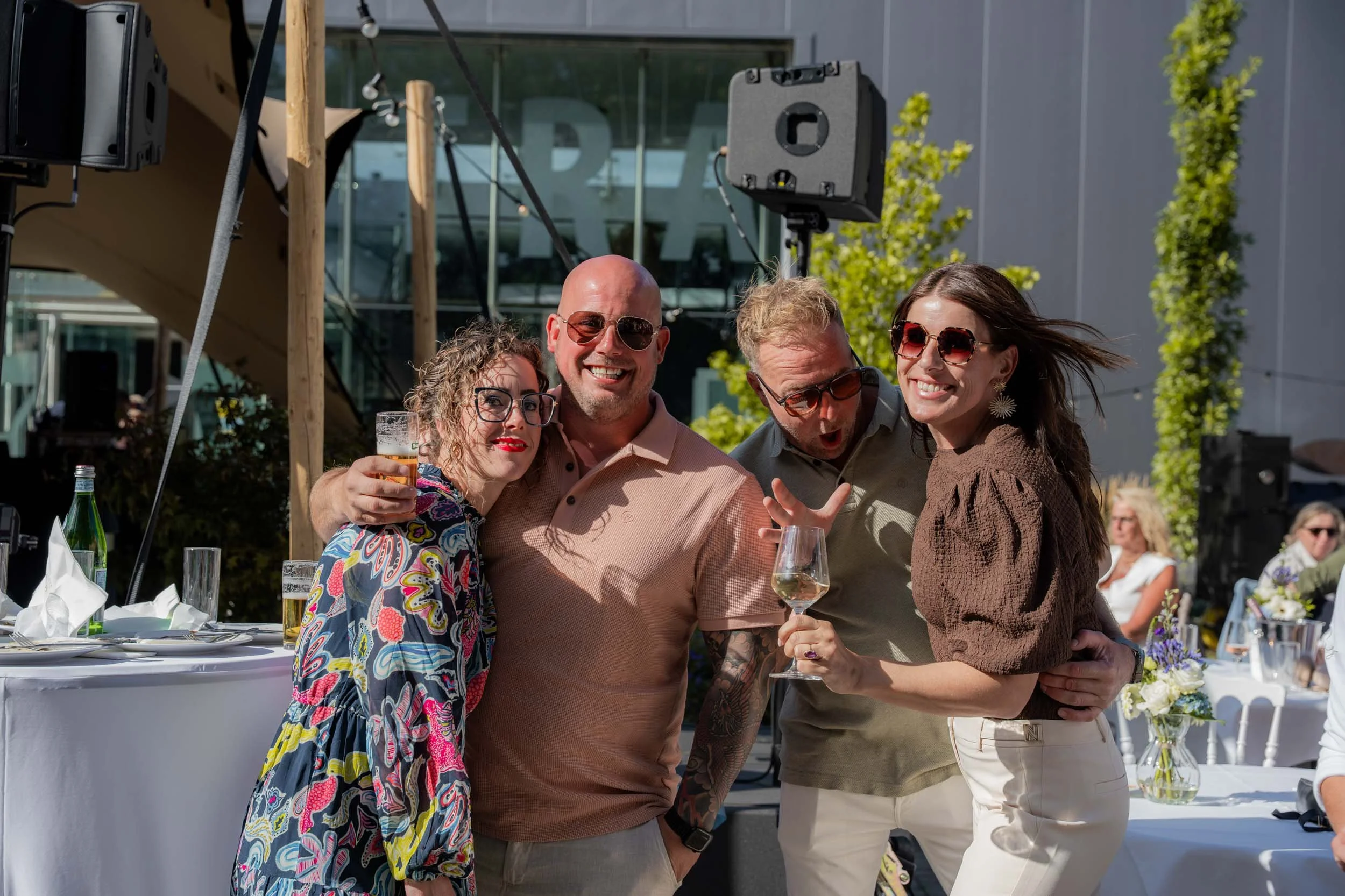 Bluemonque-DeHeerenVanSoelen-20260719-LR_108.jpeg