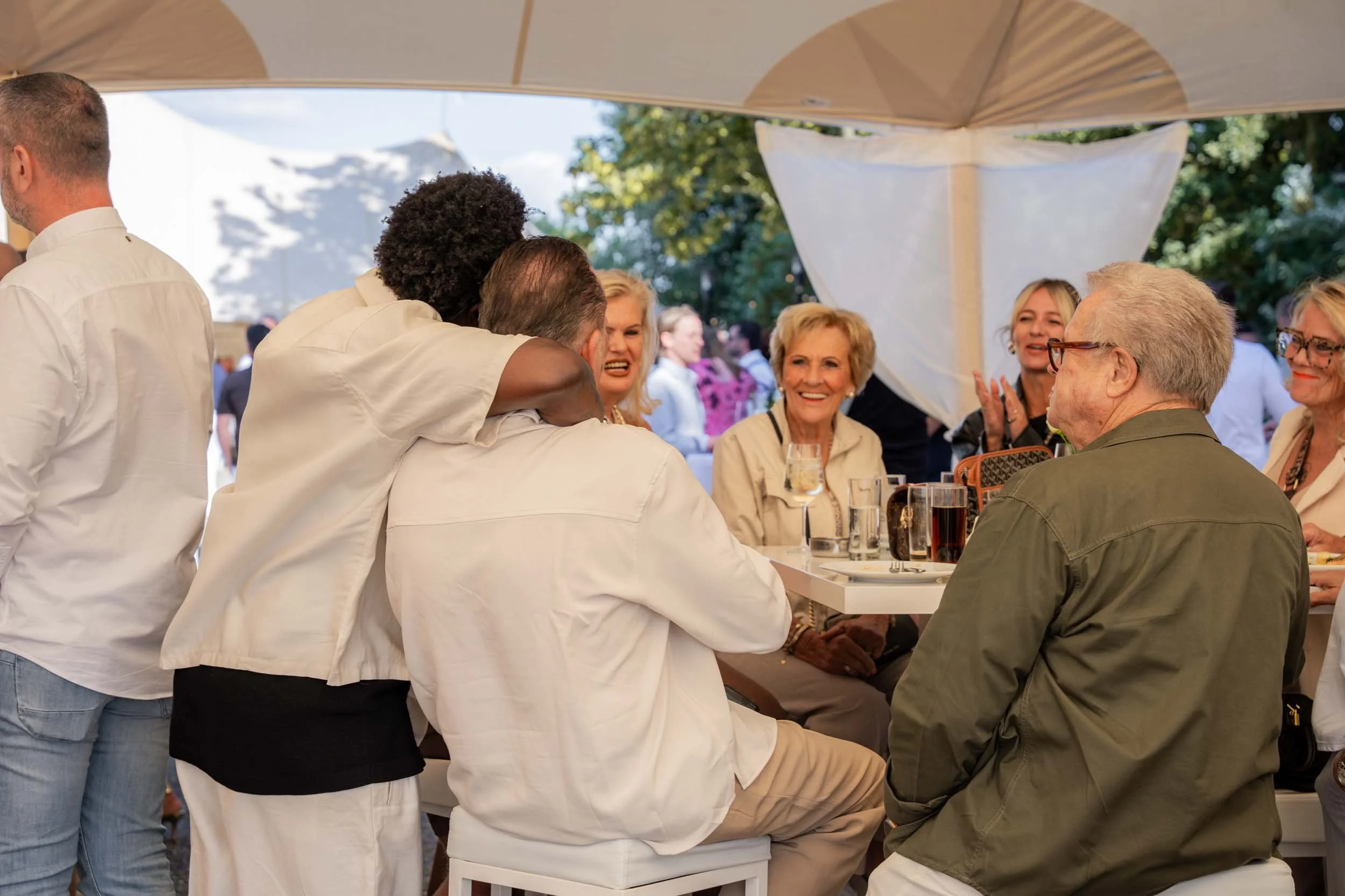 Bluemonque-DeHeerenVanSoelen-20260719-LR_116.jpeg