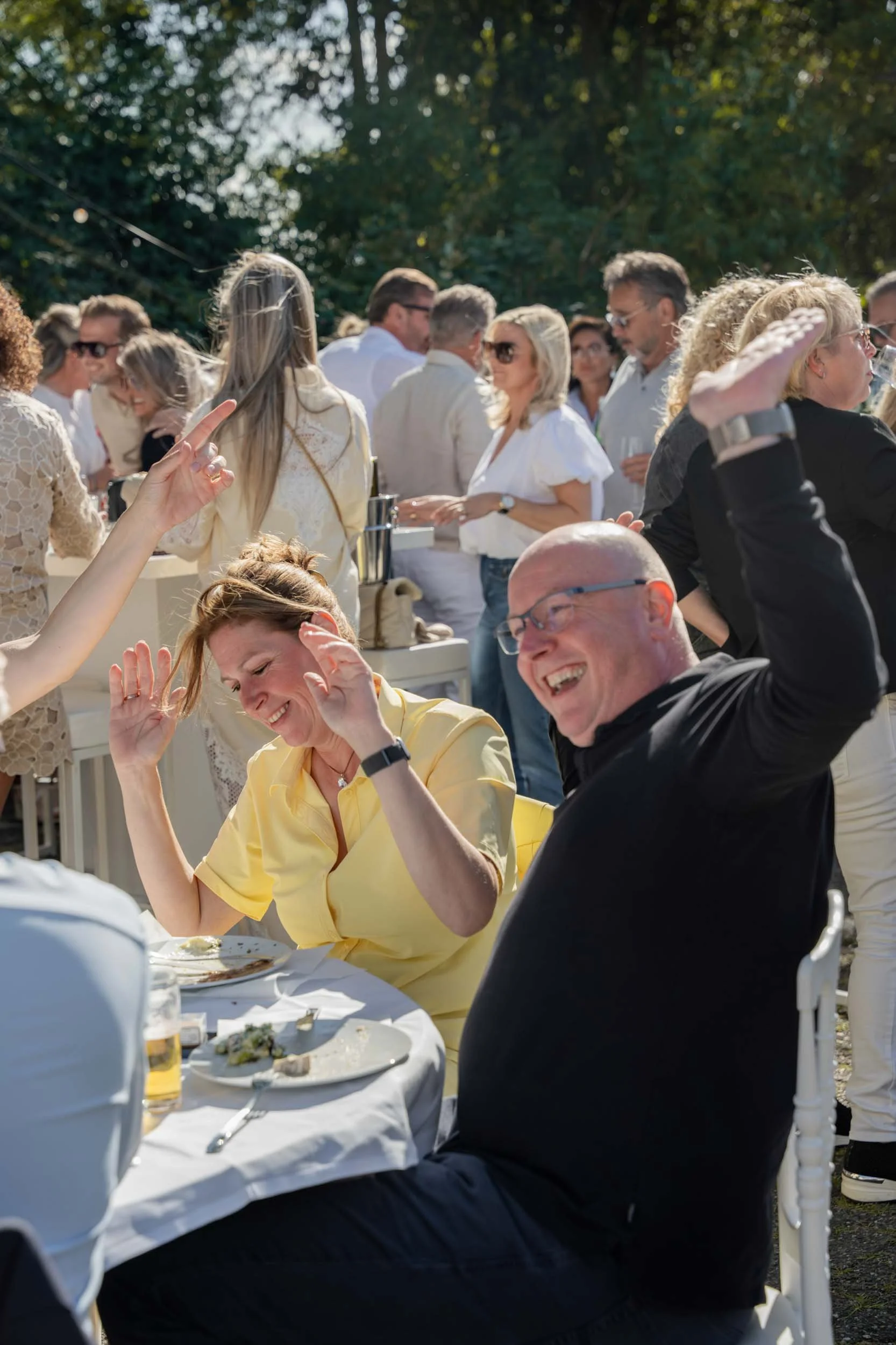 Bluemonque-DeHeerenVanSoelen-20260719-LR_97.jpeg
