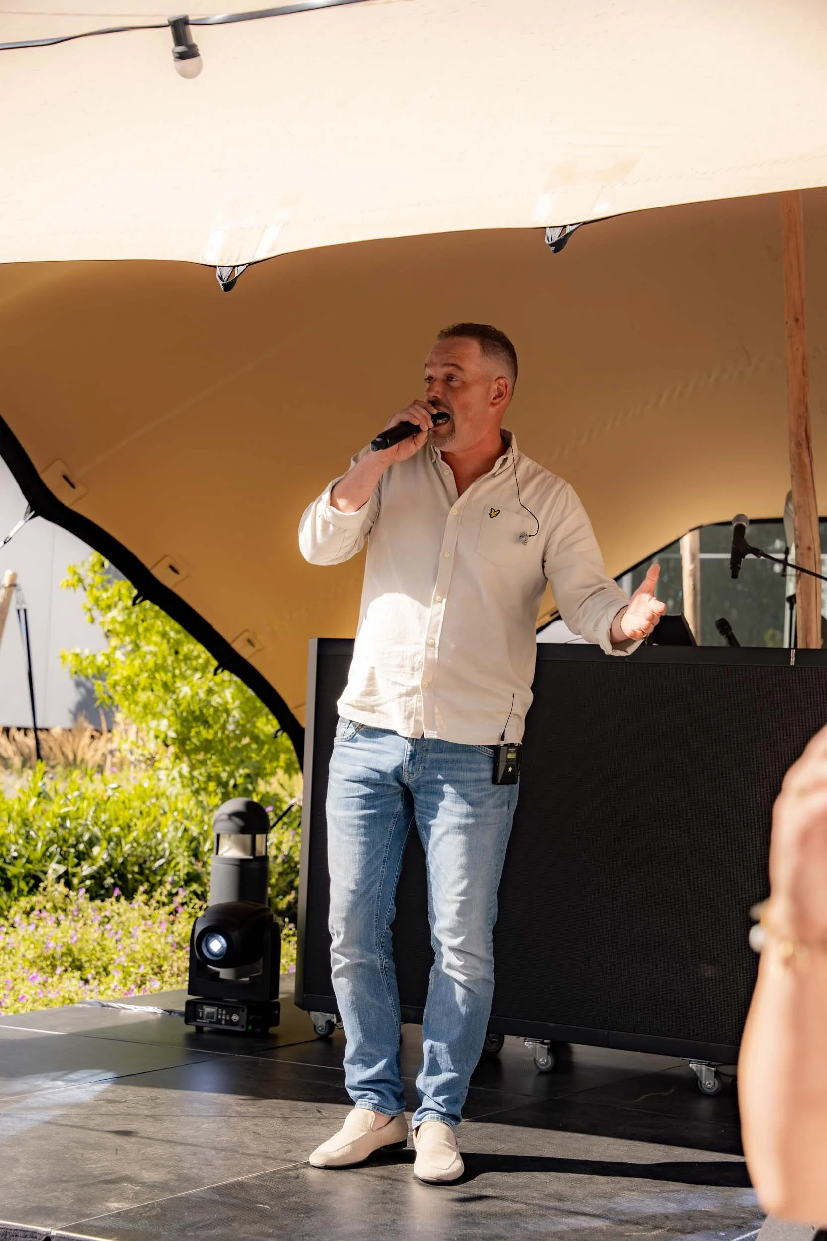Bluemonque-DeHeerenVanSoelen-20260719-LR_43.jpeg