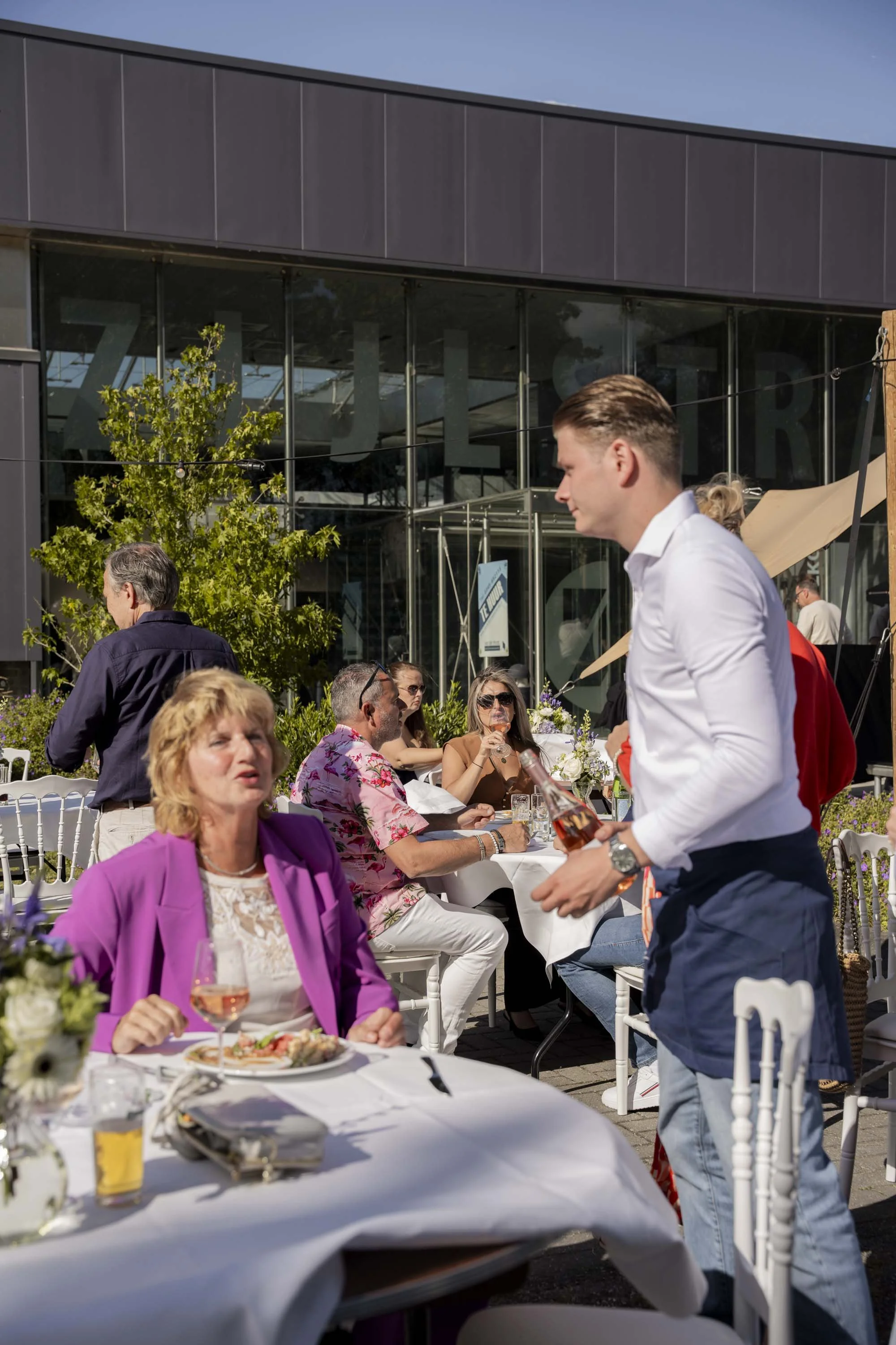Bluemonque-DeHeerenVanSoelen-20260719-V2-LR_148.jpg