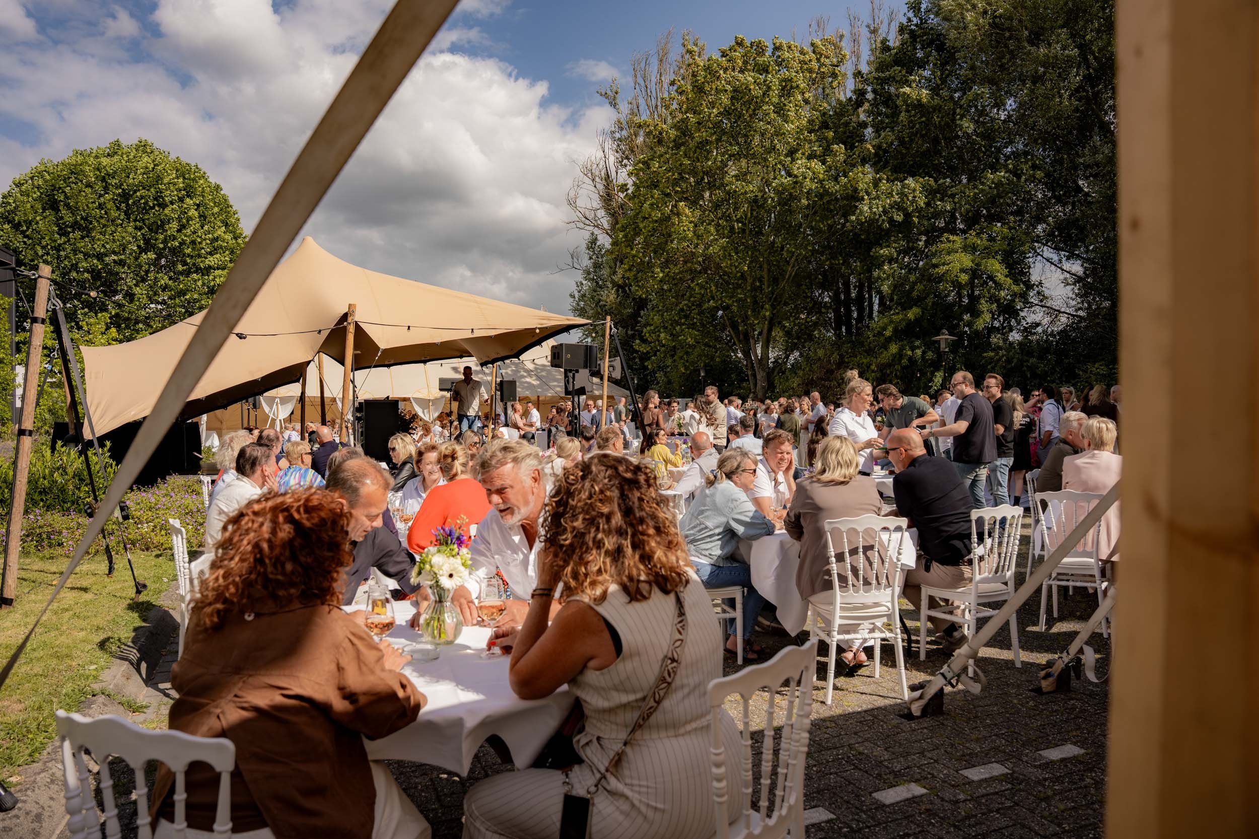 Bluemonque-DeHeerenVanSoelen-20260719-LR_42.jpeg