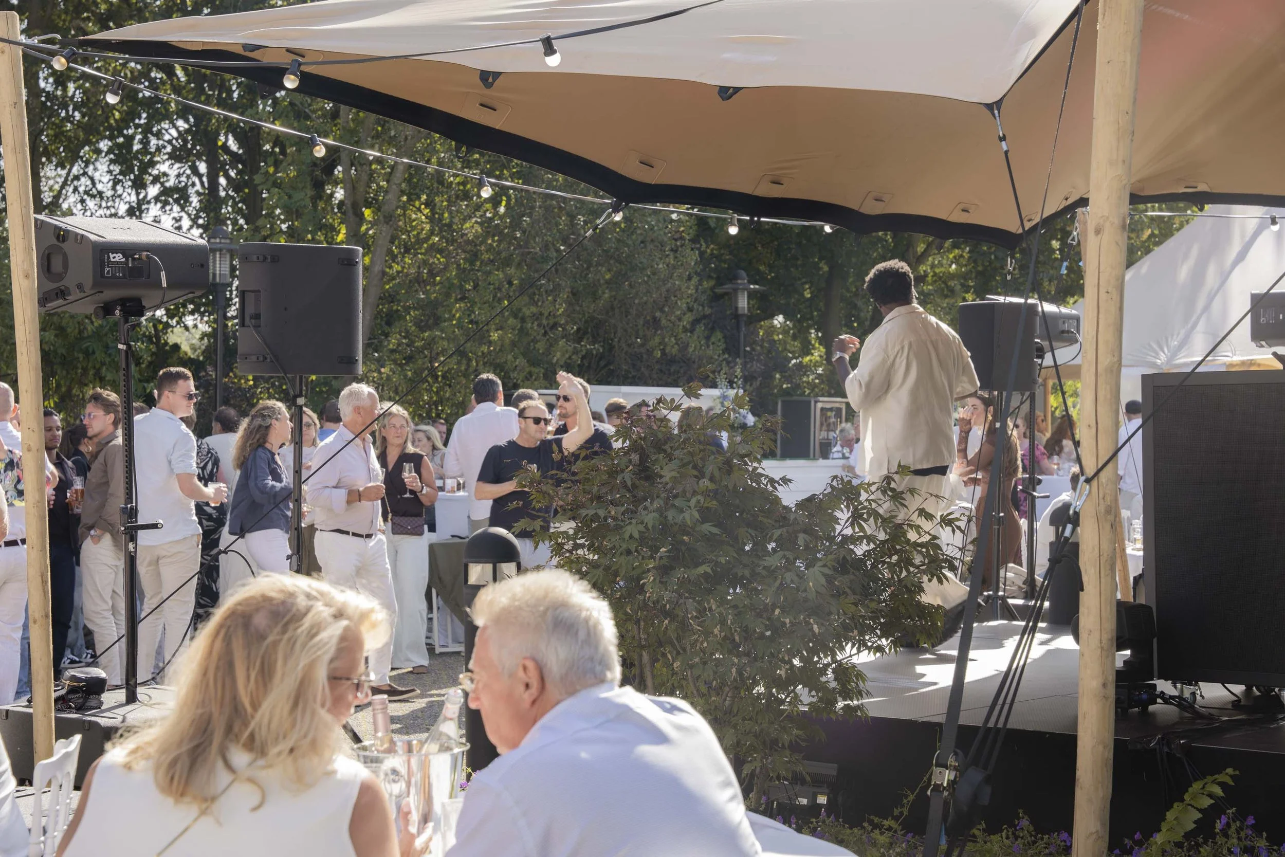 Bluemonque-DeHeerenVanSoelen-20260719-V2-LR_158.jpg