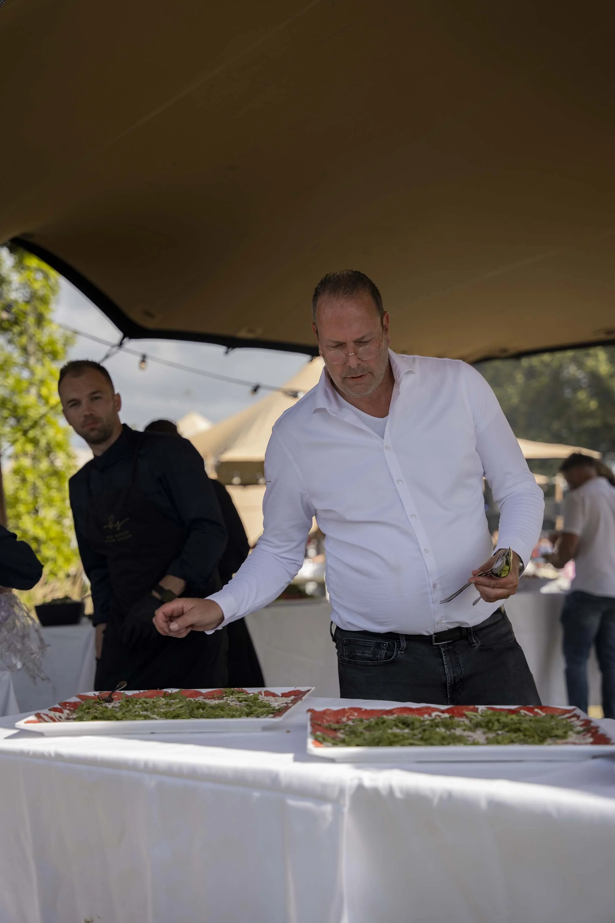 Bluemonque-DeHeerenVanSoelen-20260719-V2-LR_118.jpg
