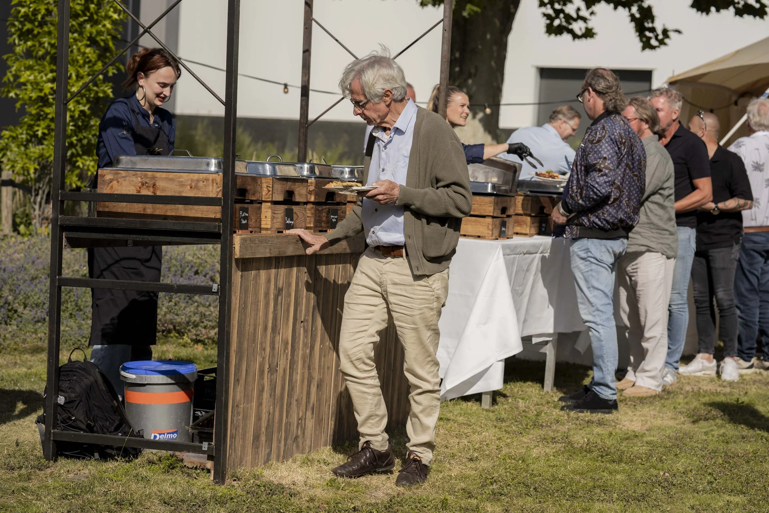 Bluemonque-DeHeerenVanSoelen-20260719-V2-LR_138.jpg