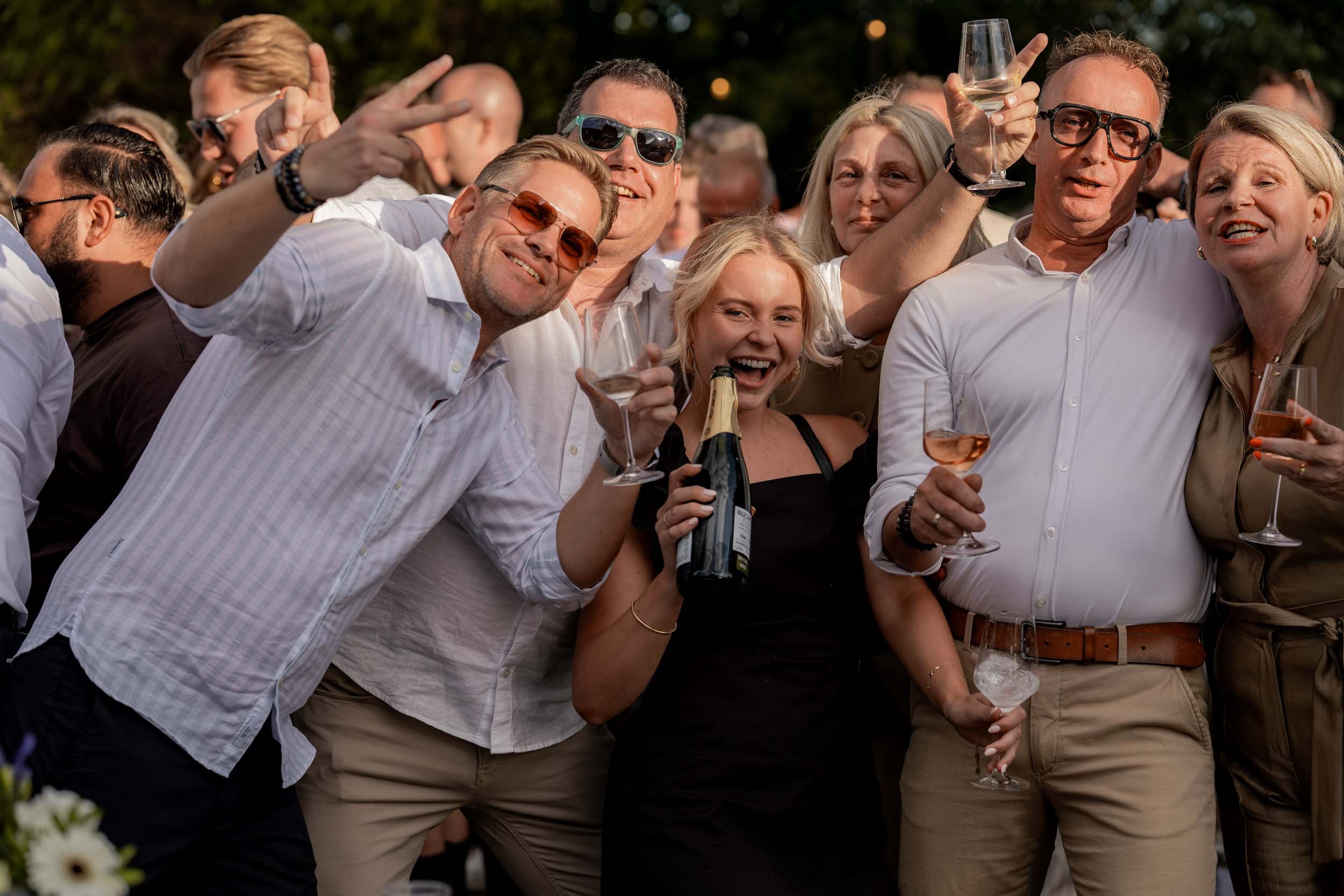 Bluemonque-DeHeerenVanSoelen-20260719-LR_252.jpeg