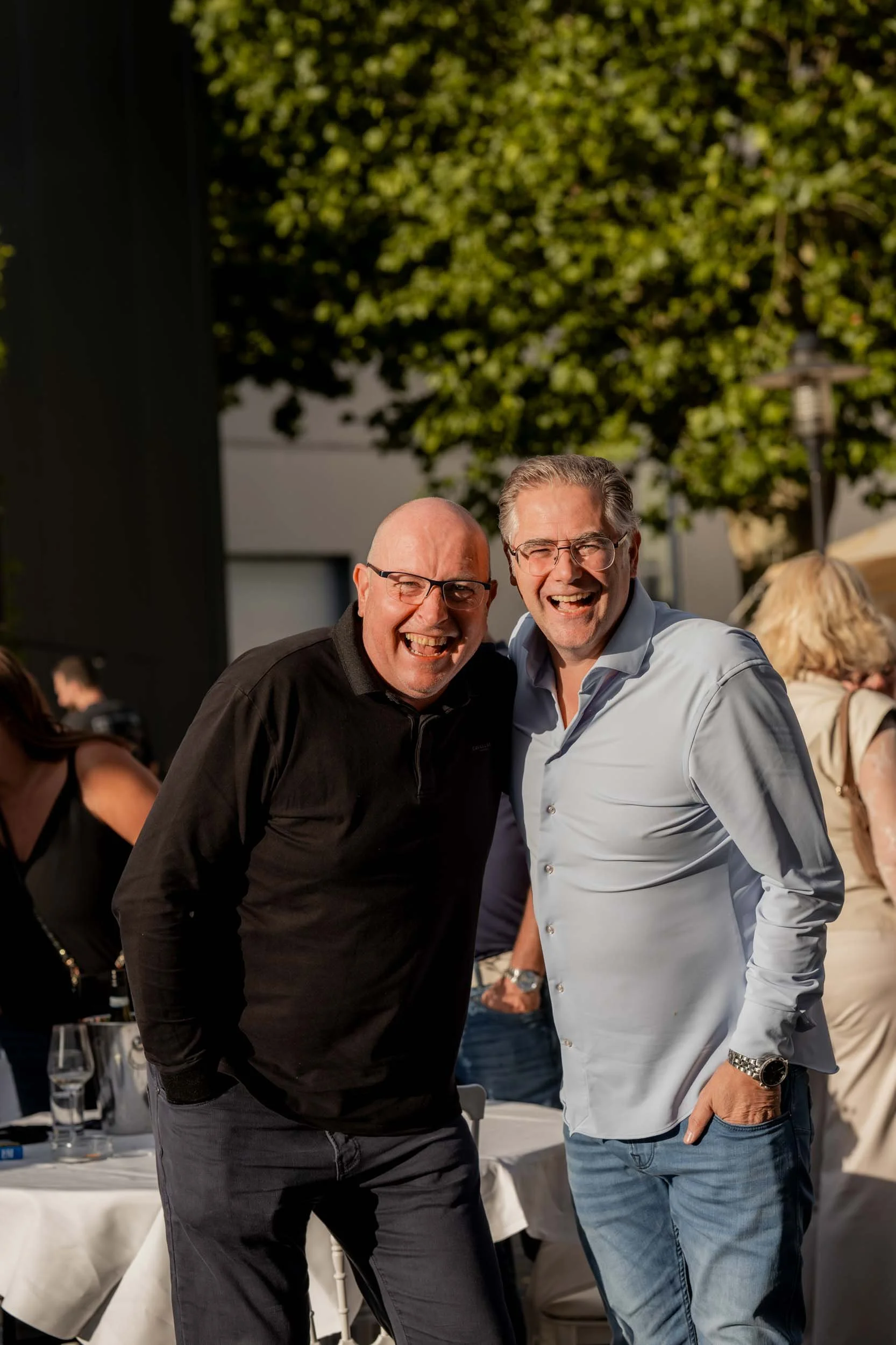 Bluemonque-DeHeerenVanSoelen-20260719-LR_239.jpeg