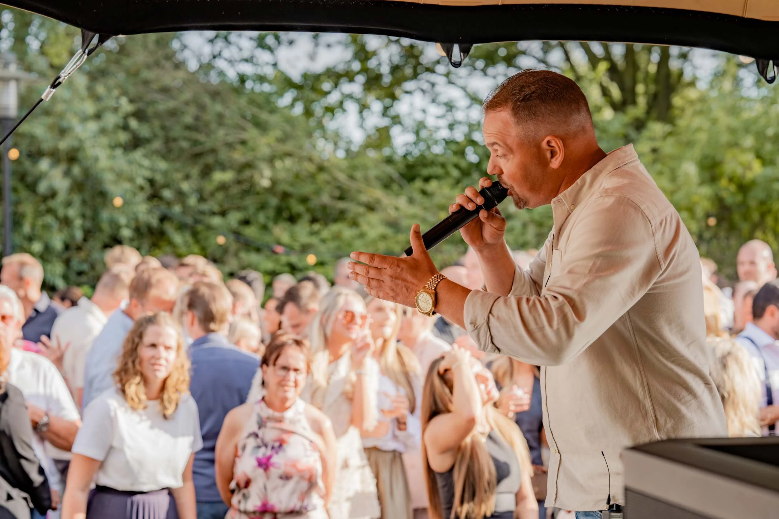 Bluemonque-DeHeerenVanSoelen-20260719-LR_213.jpeg