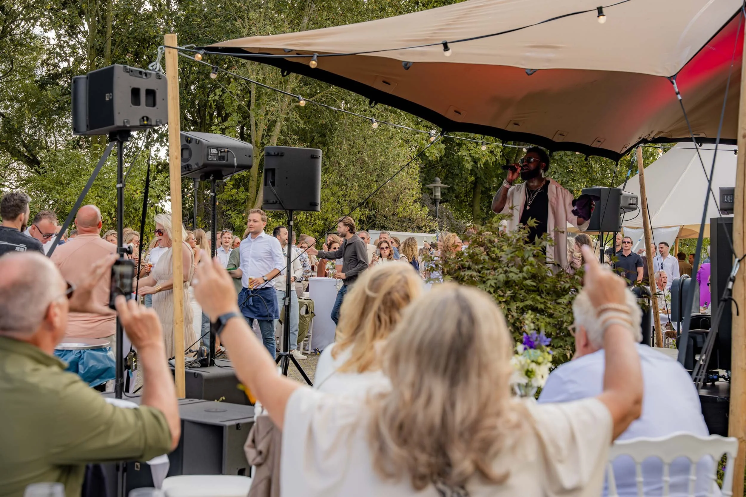 Bluemonque-DeHeerenVanSoelen-20260719-LR_141.jpeg